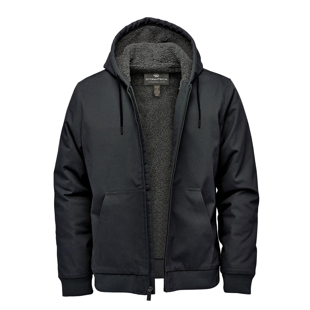 Product BLACK