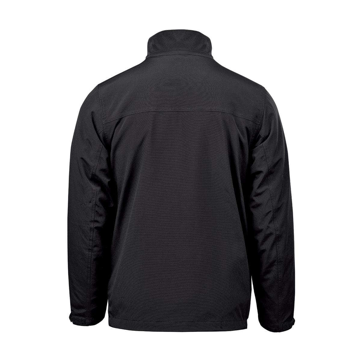 Back Product BLACK/GRANITE