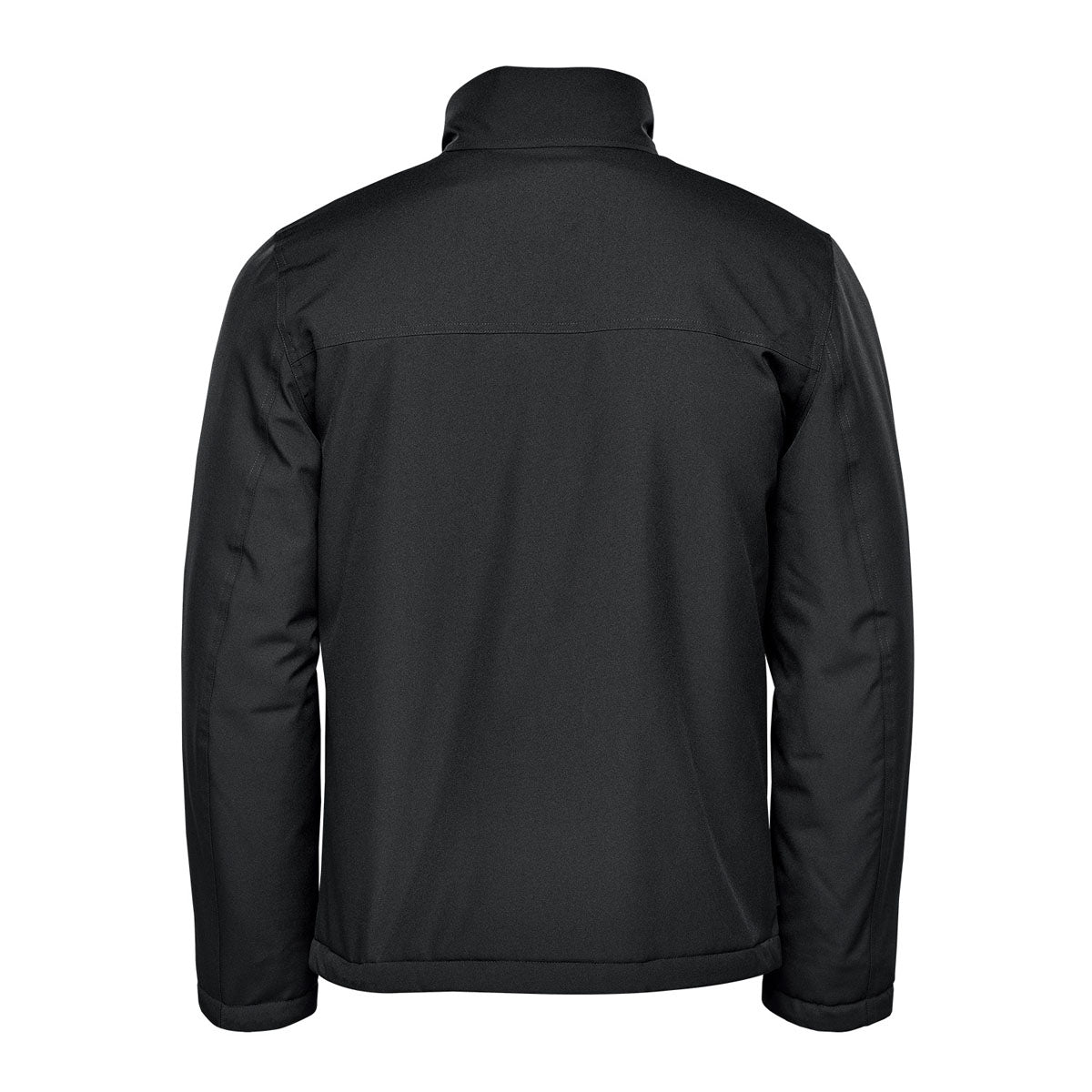 Back Product BLACK