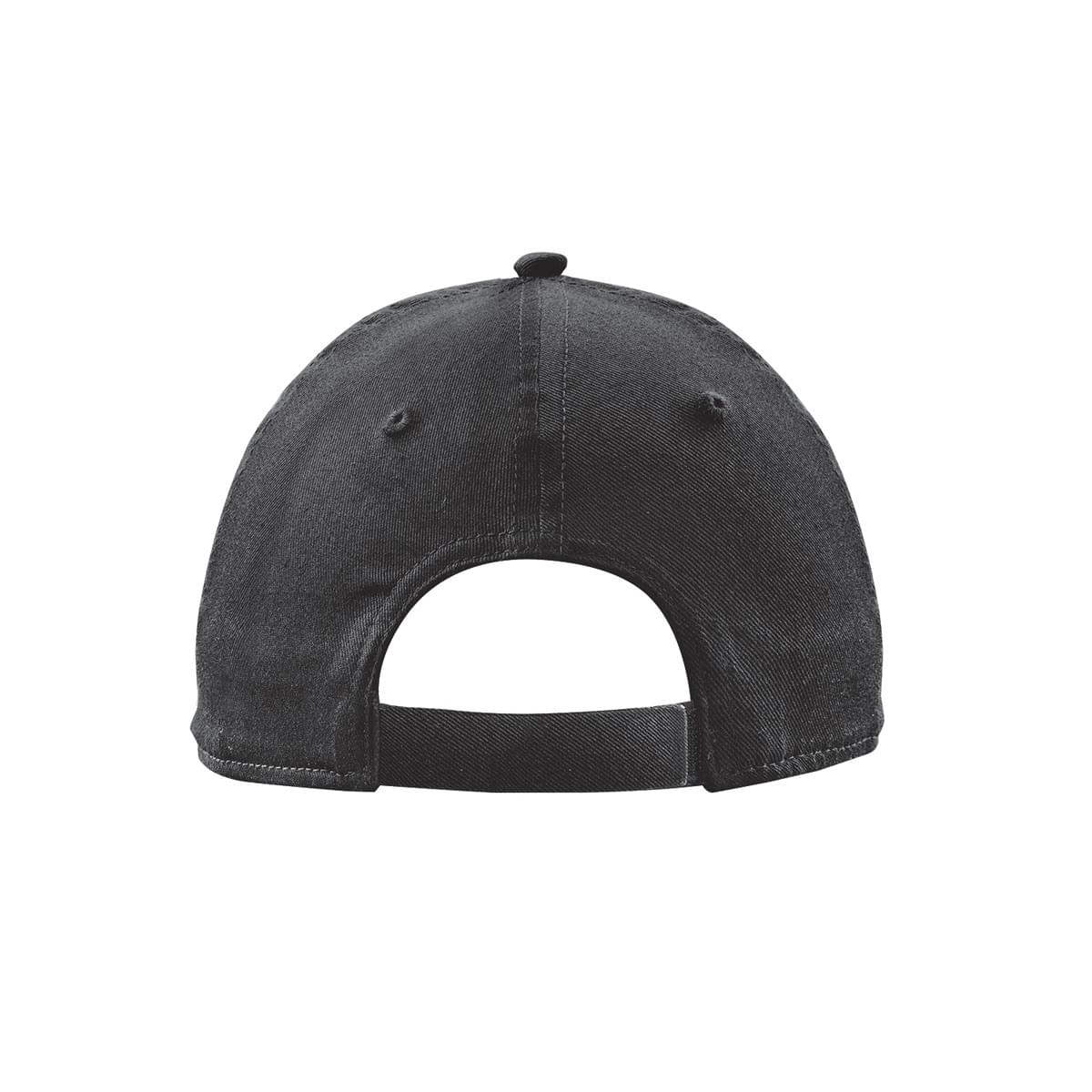 Back Product BLACK