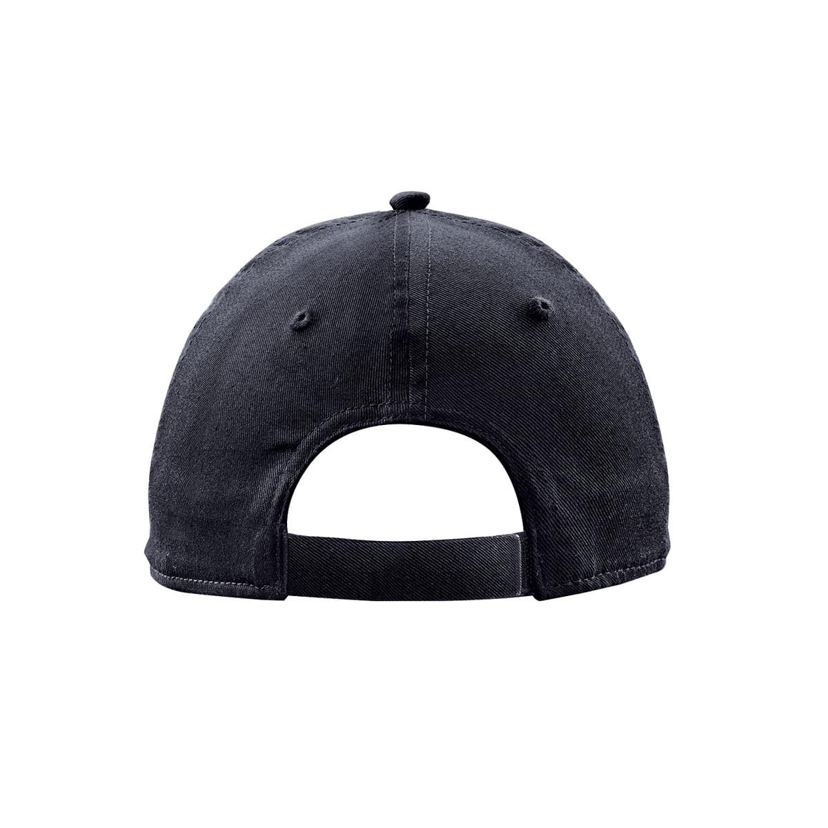 Back Product NAVY