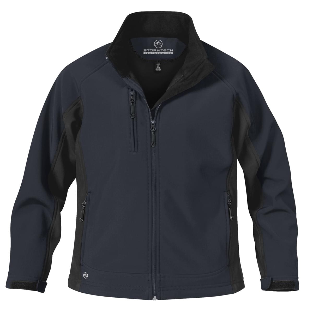 Product NAVY/BLACK