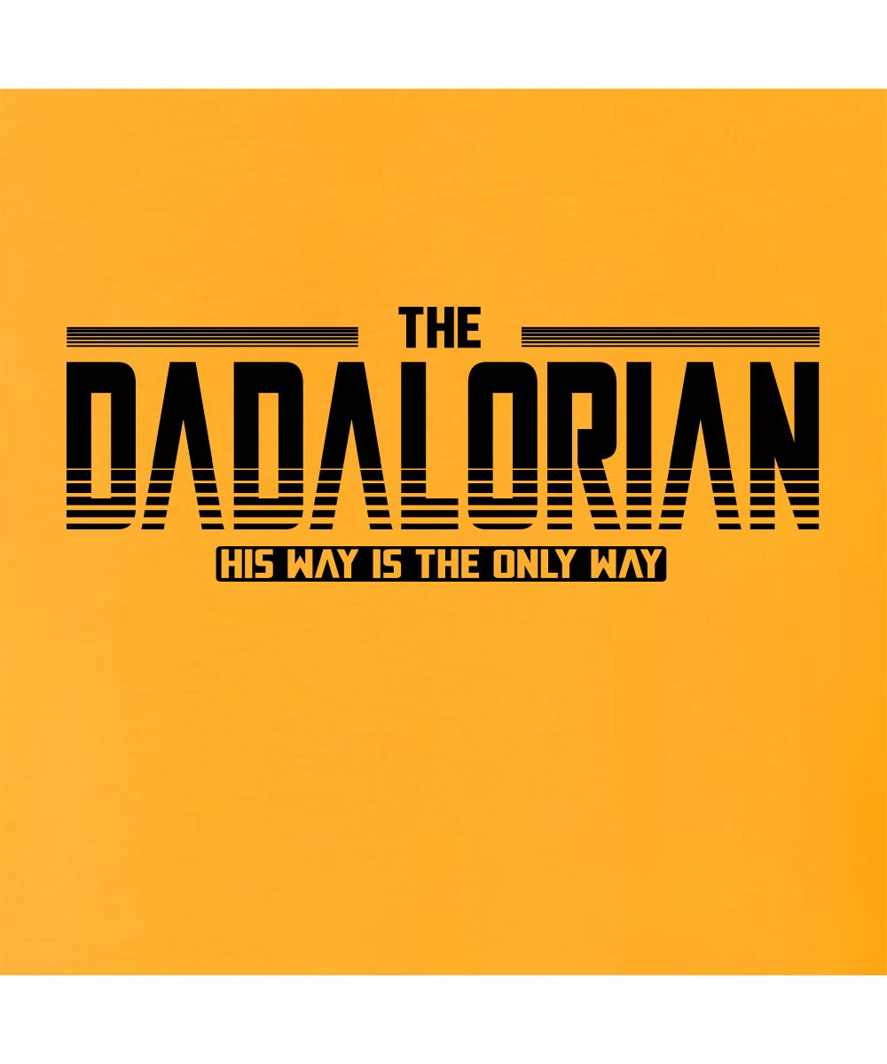 GD1