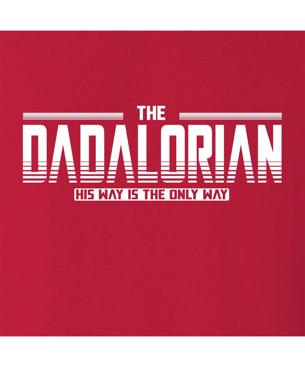 RD1
