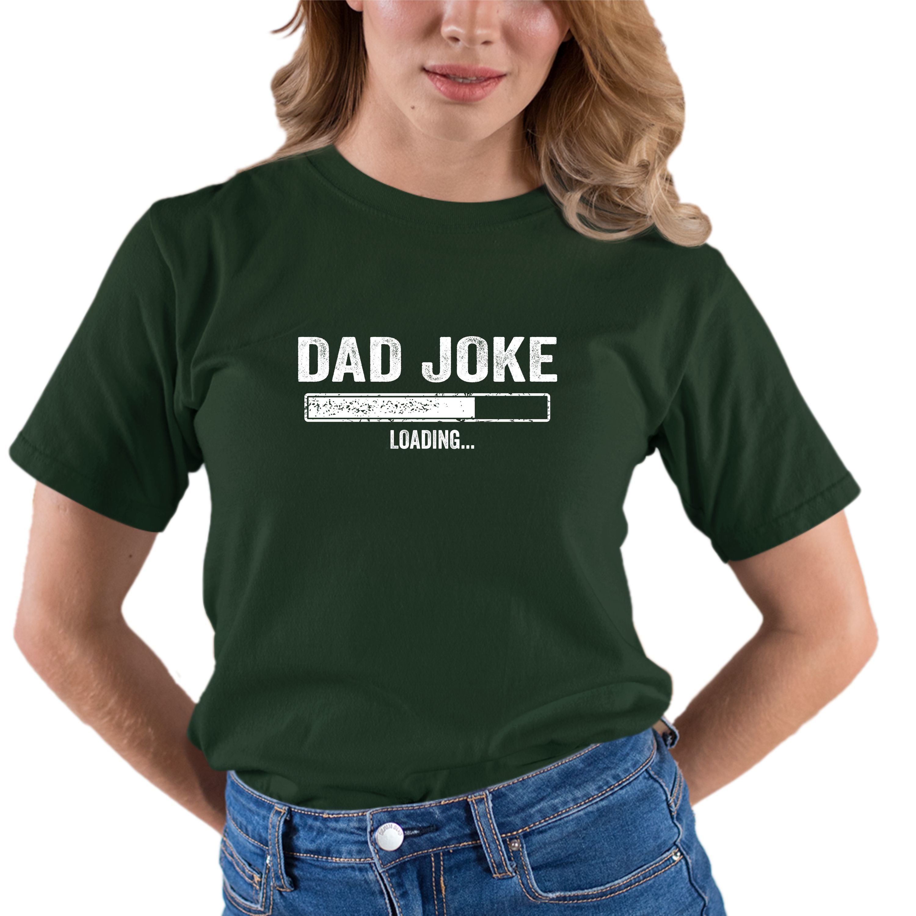 GRF