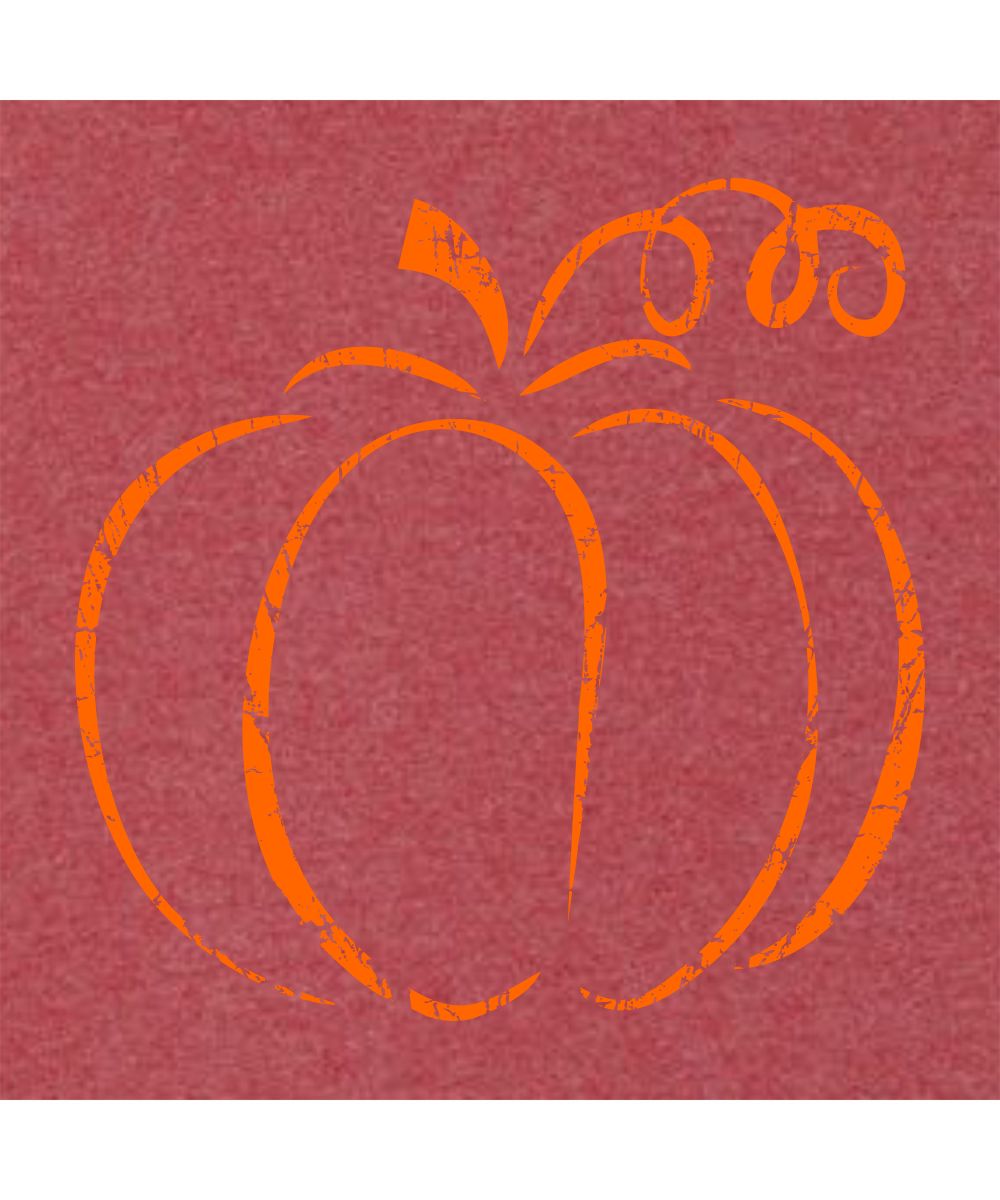VRD