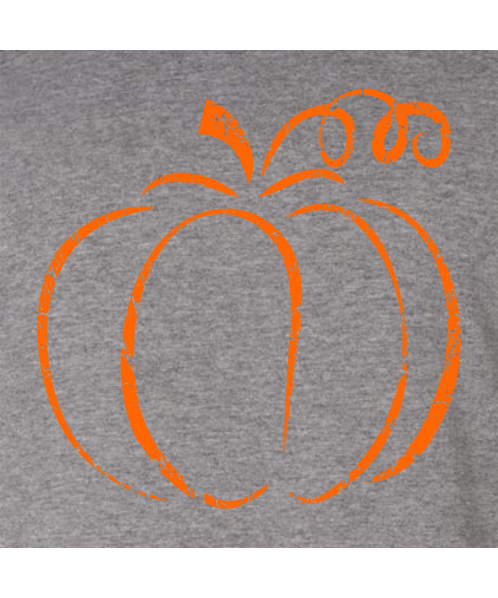 GYO