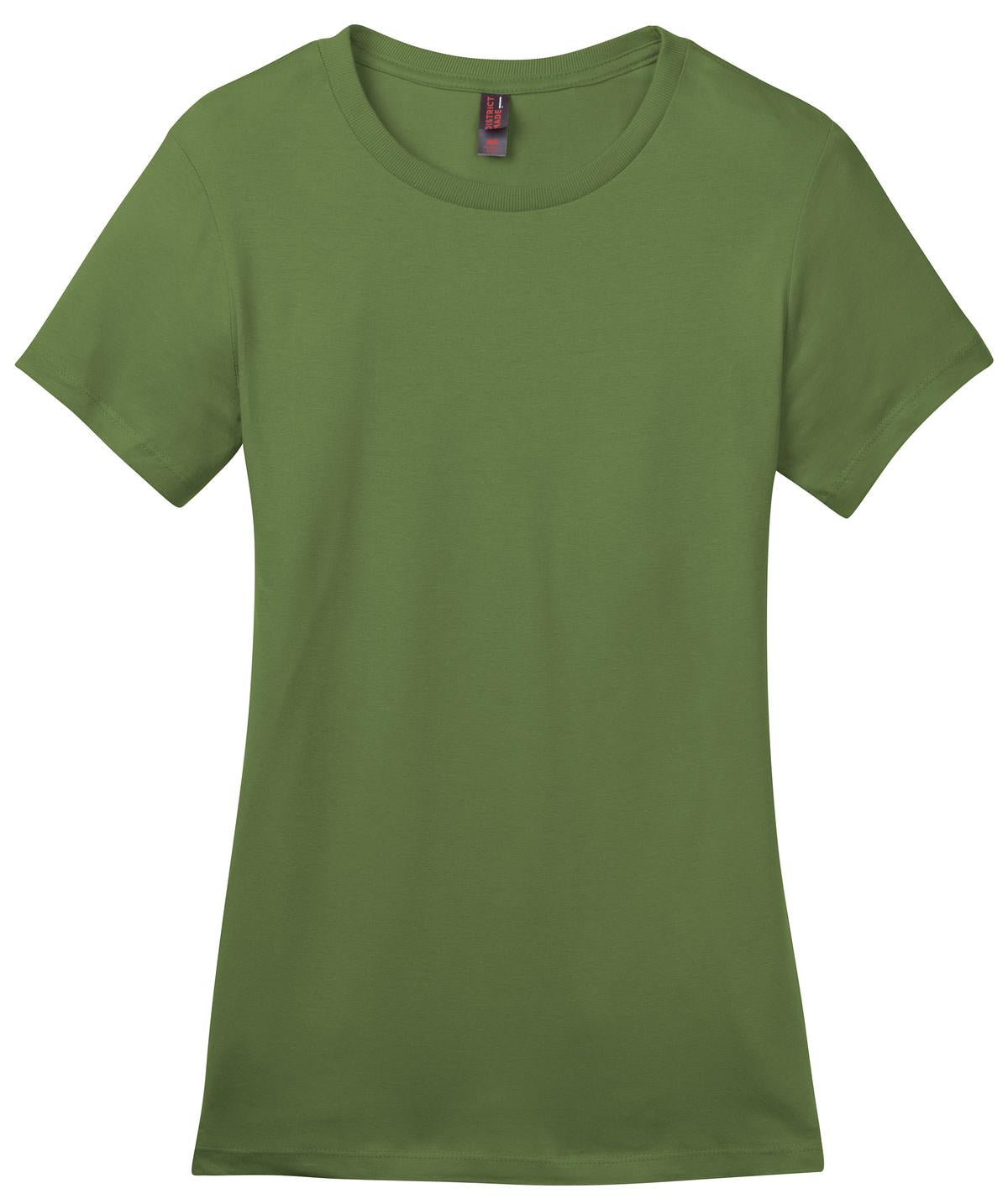 Product Fresh Fatigue