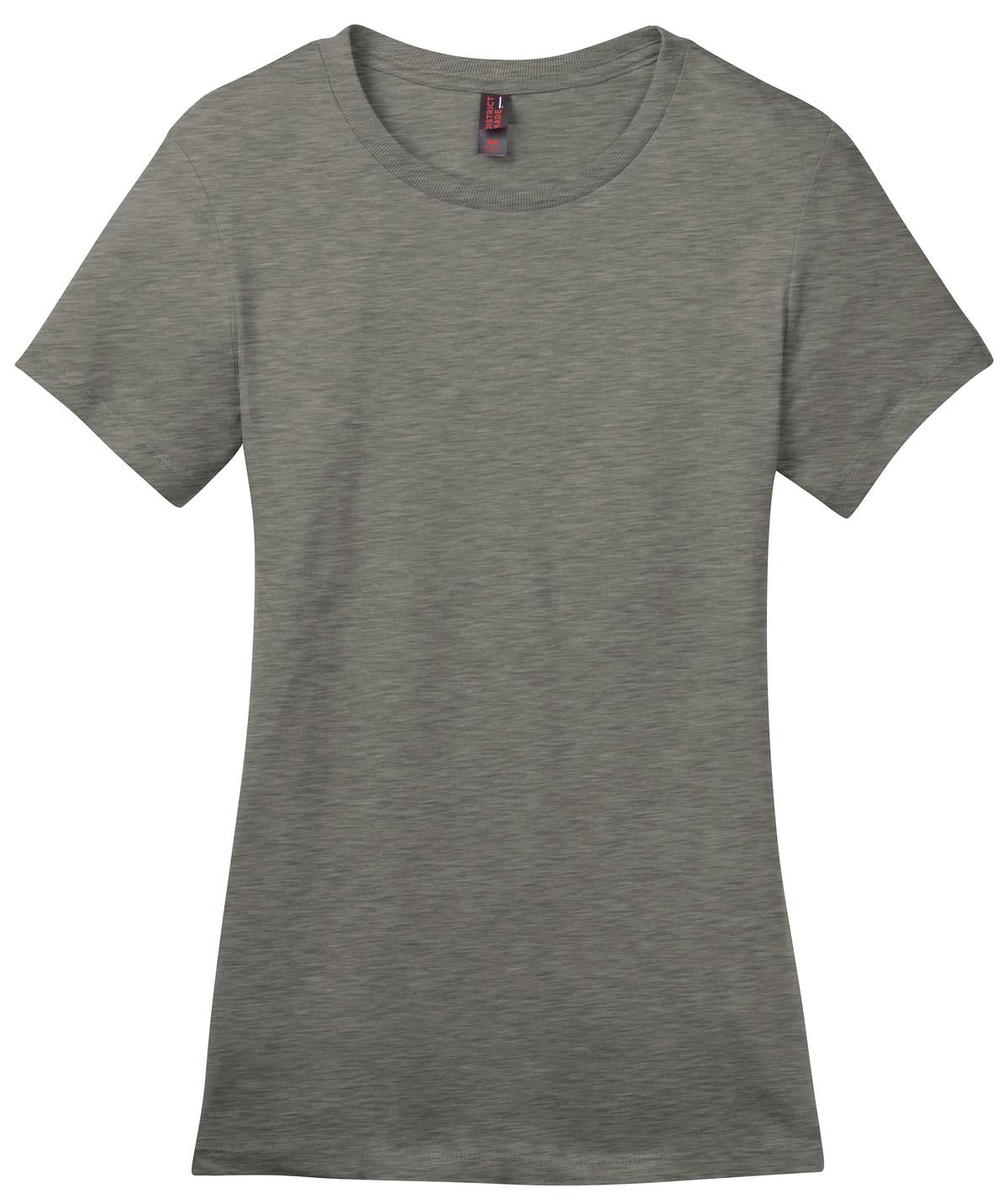 Product Heathered Steel