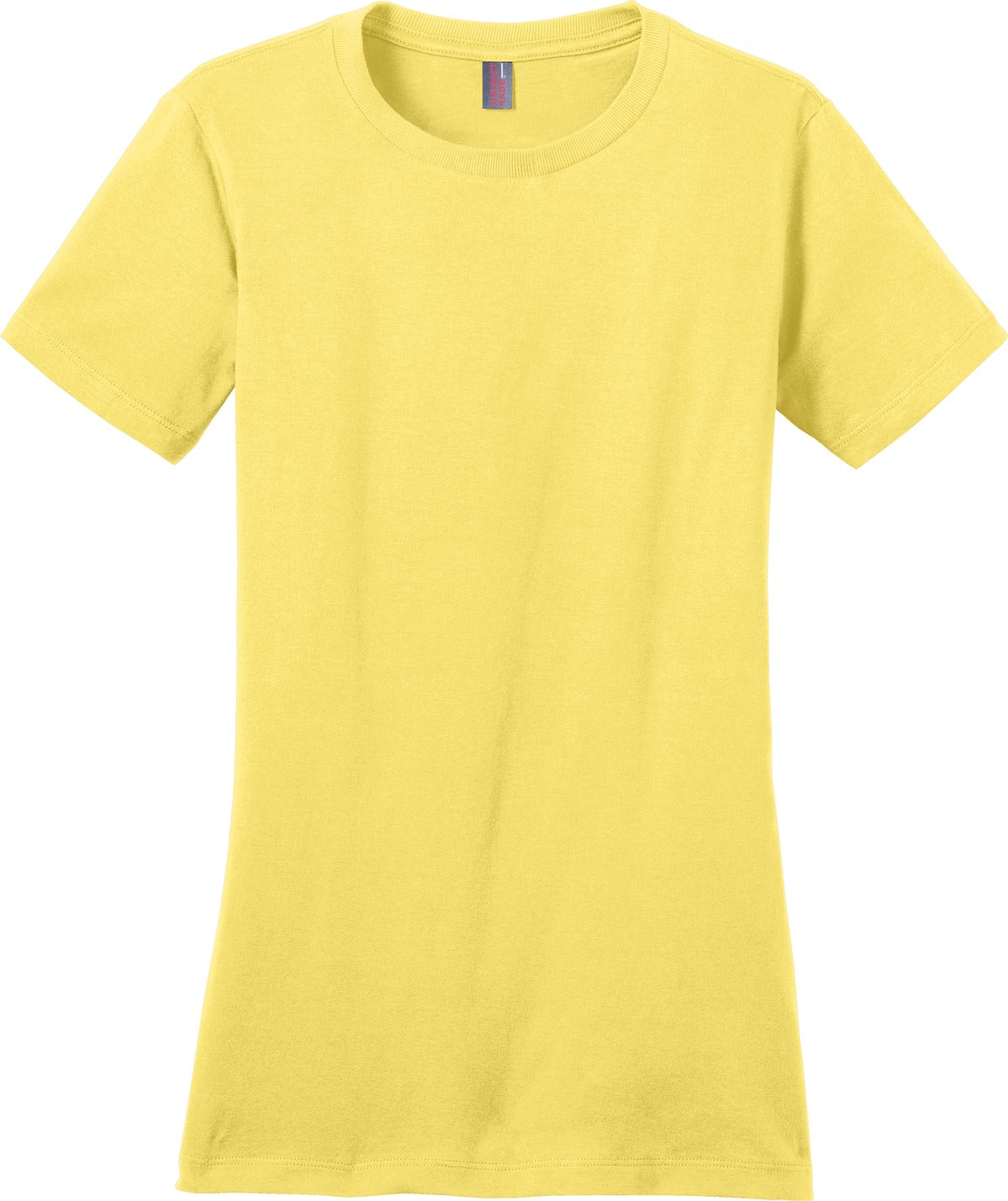 Product Yellow