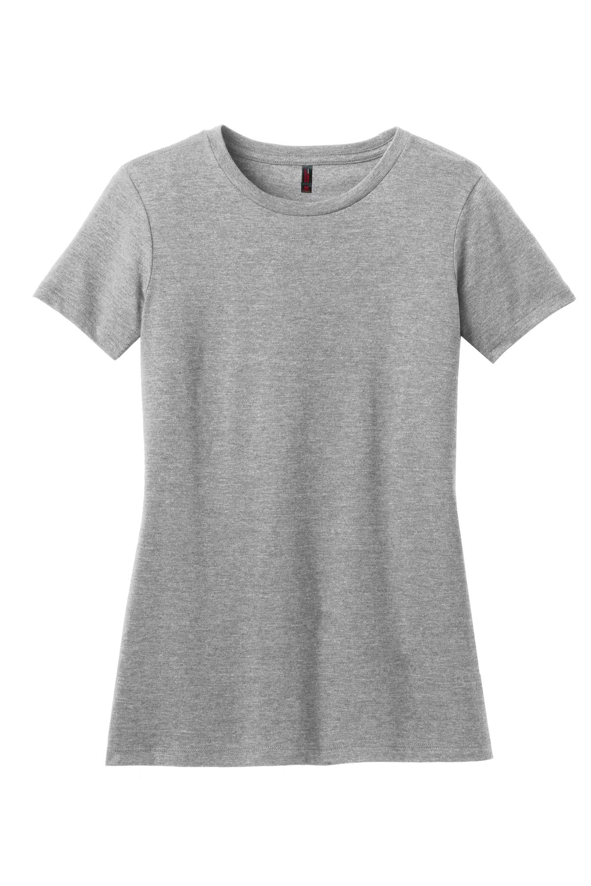 Product Light Heather Grey