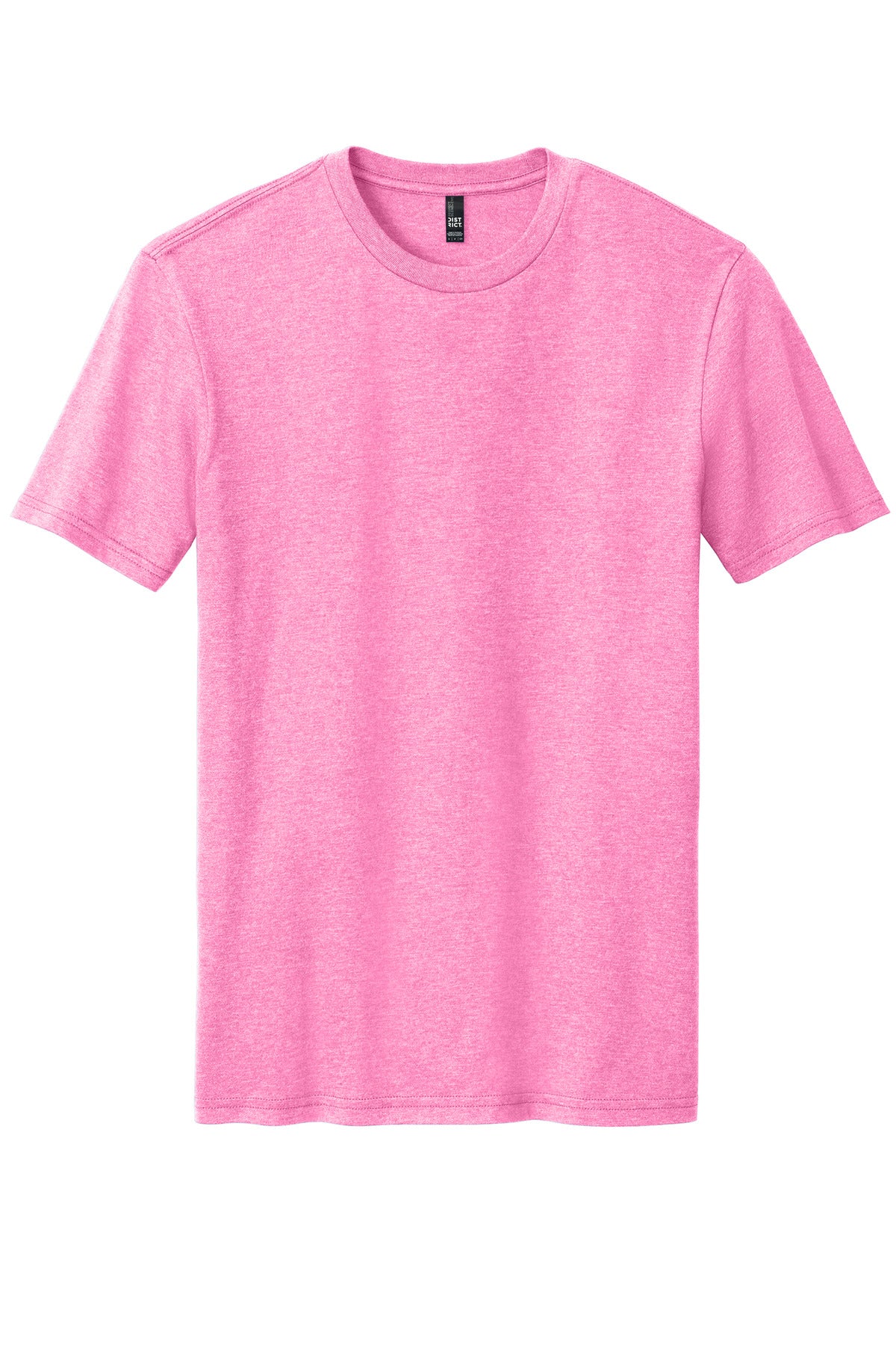 Product Awareness Pink Heather