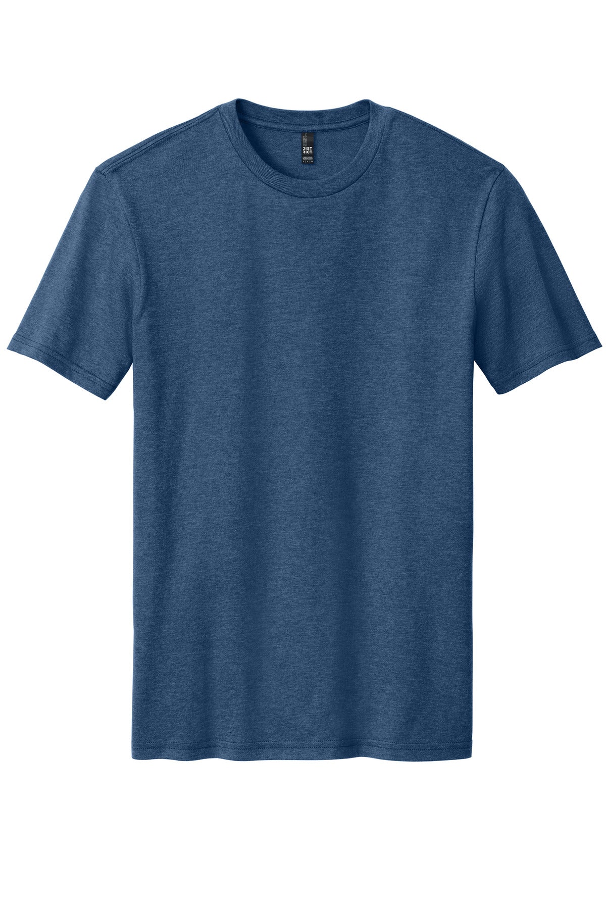 Product Deep Royal Fleck