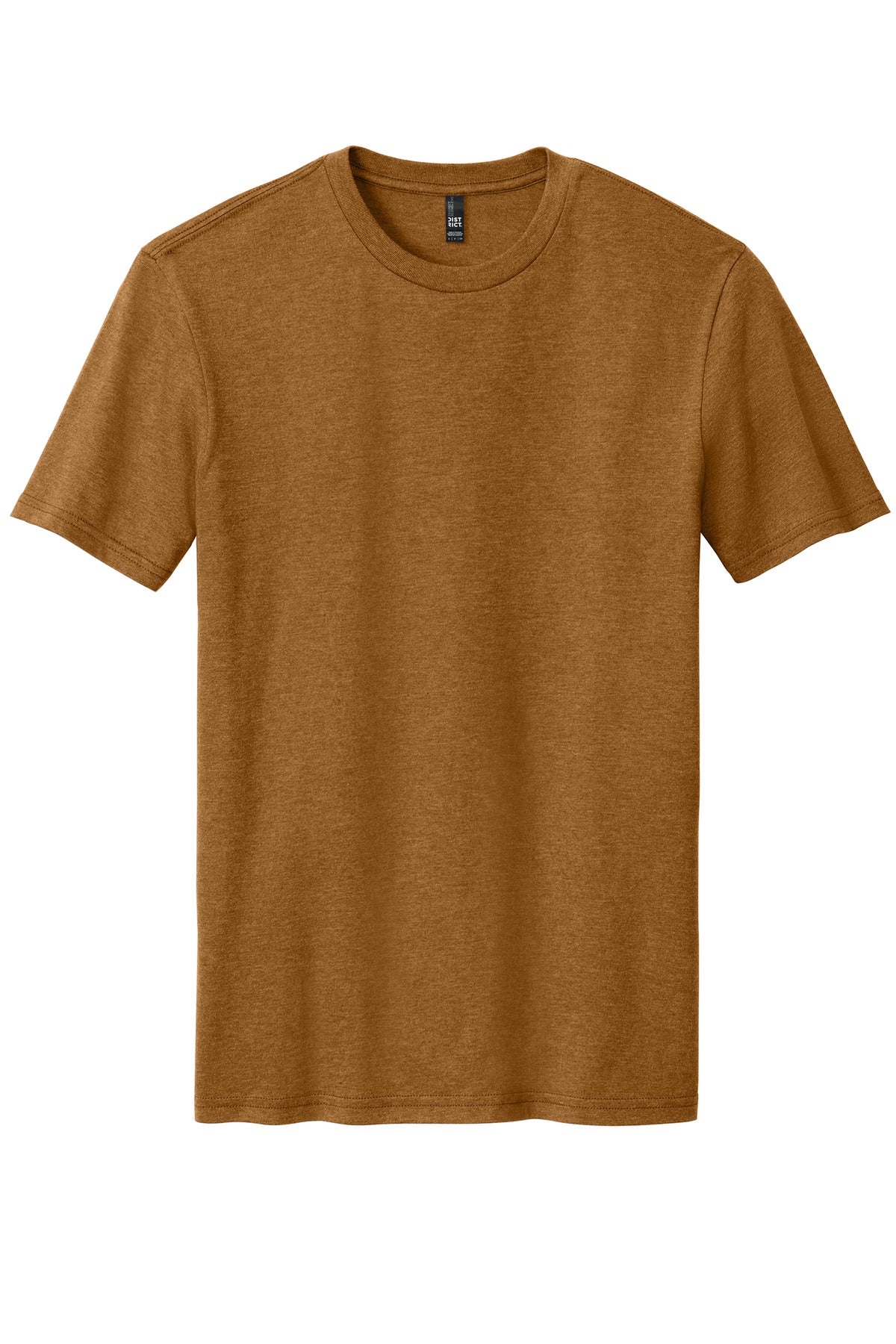 Product Duck Brown Heather