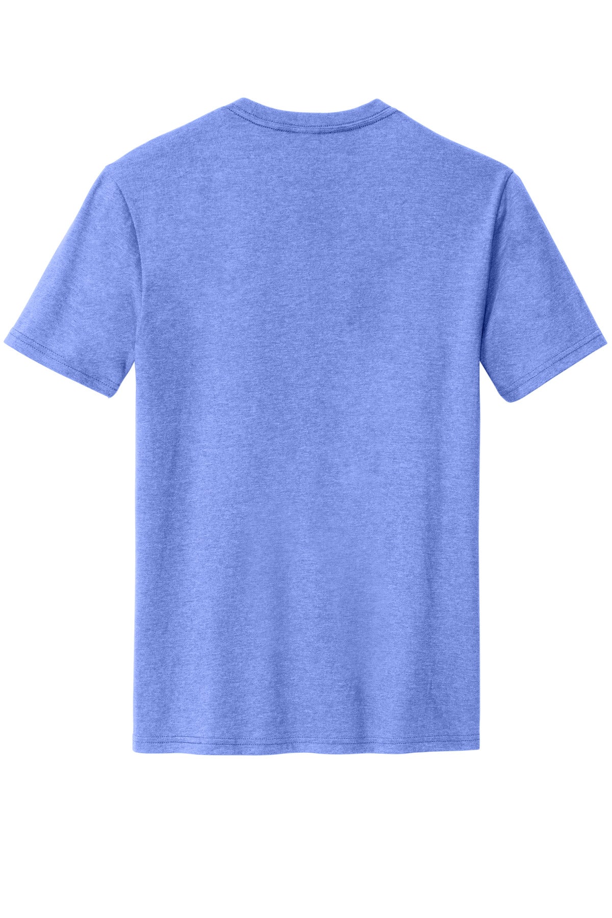 Back Product Electric Purple Heather