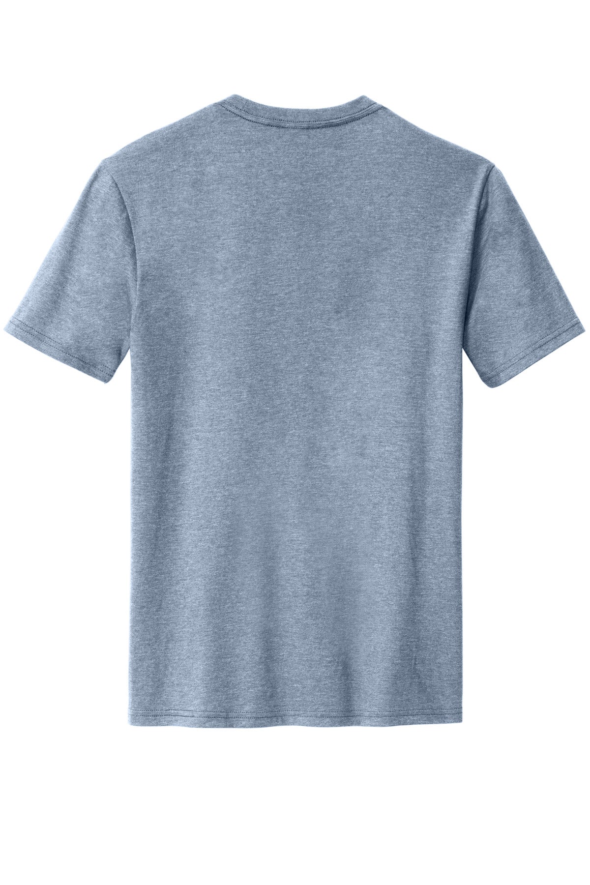 Back Product Flint Blue Heather
