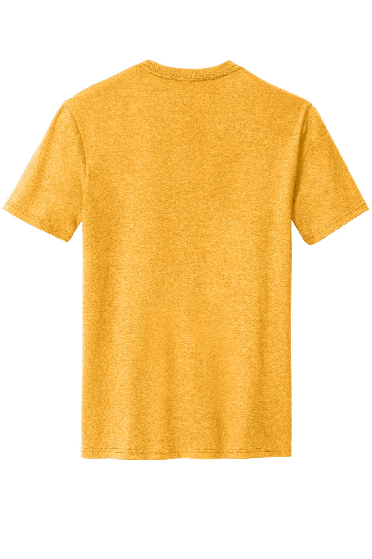 Back Product Gold Heather