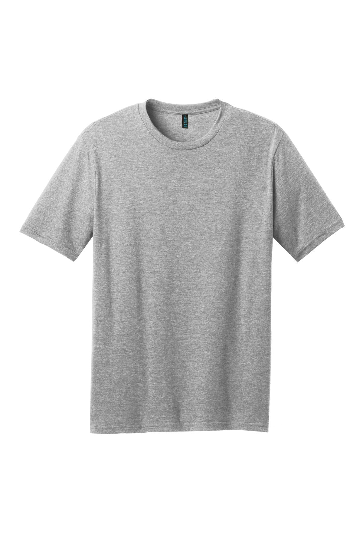 Product Light Heather Grey