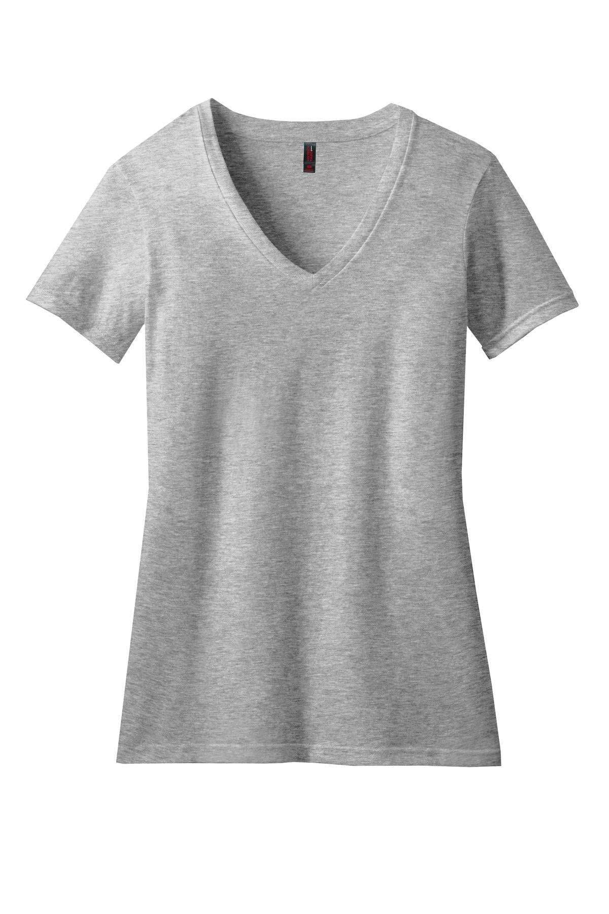 Product Light Heather Grey