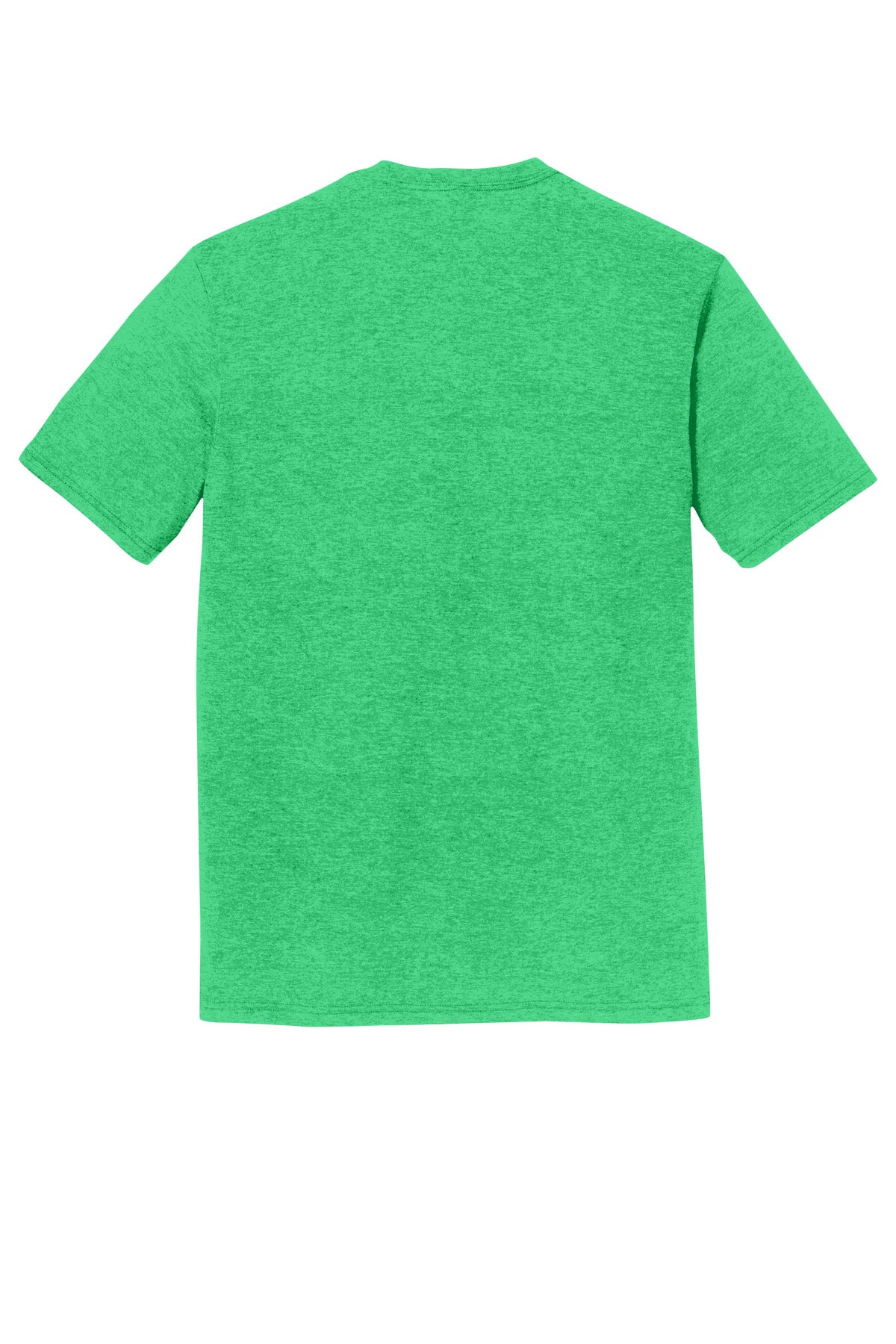 Back Product Green Frost