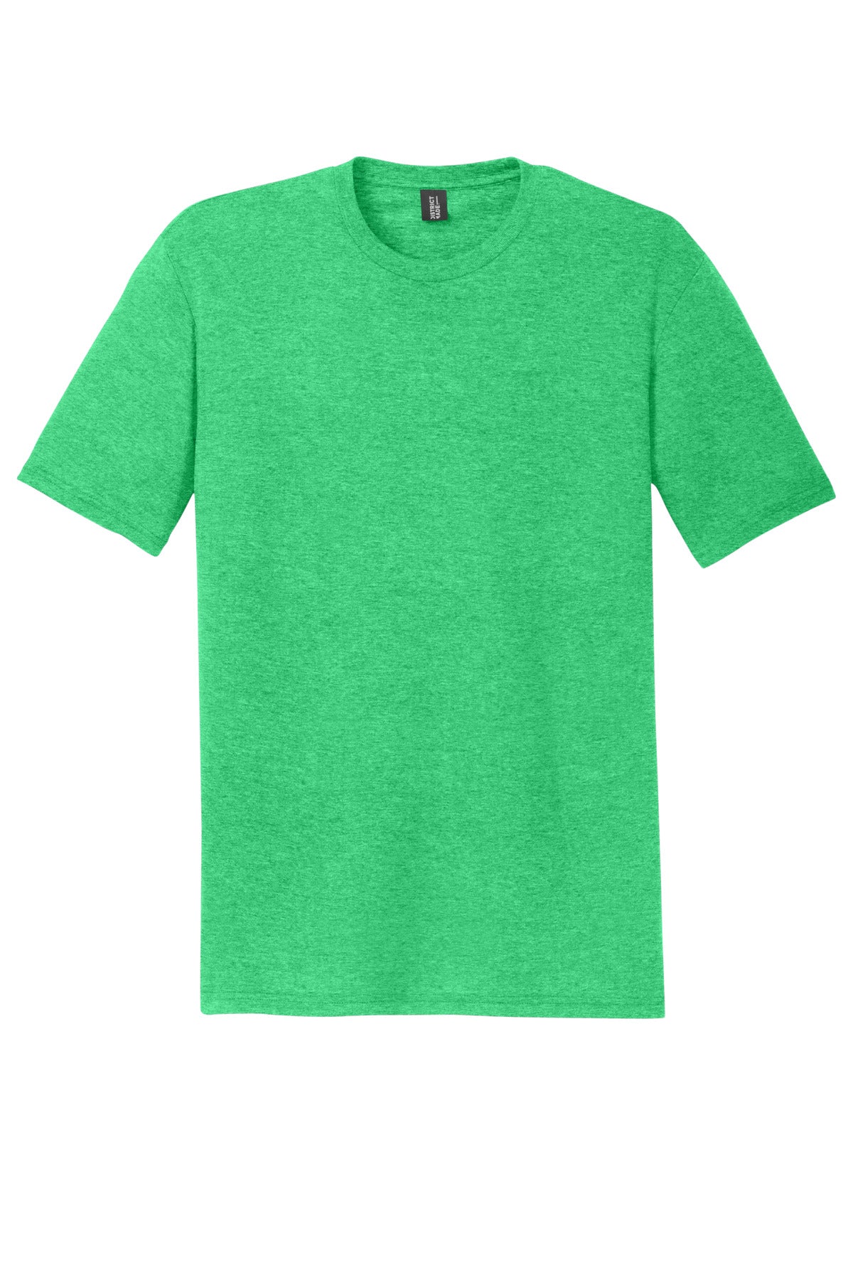 Product Green Frost