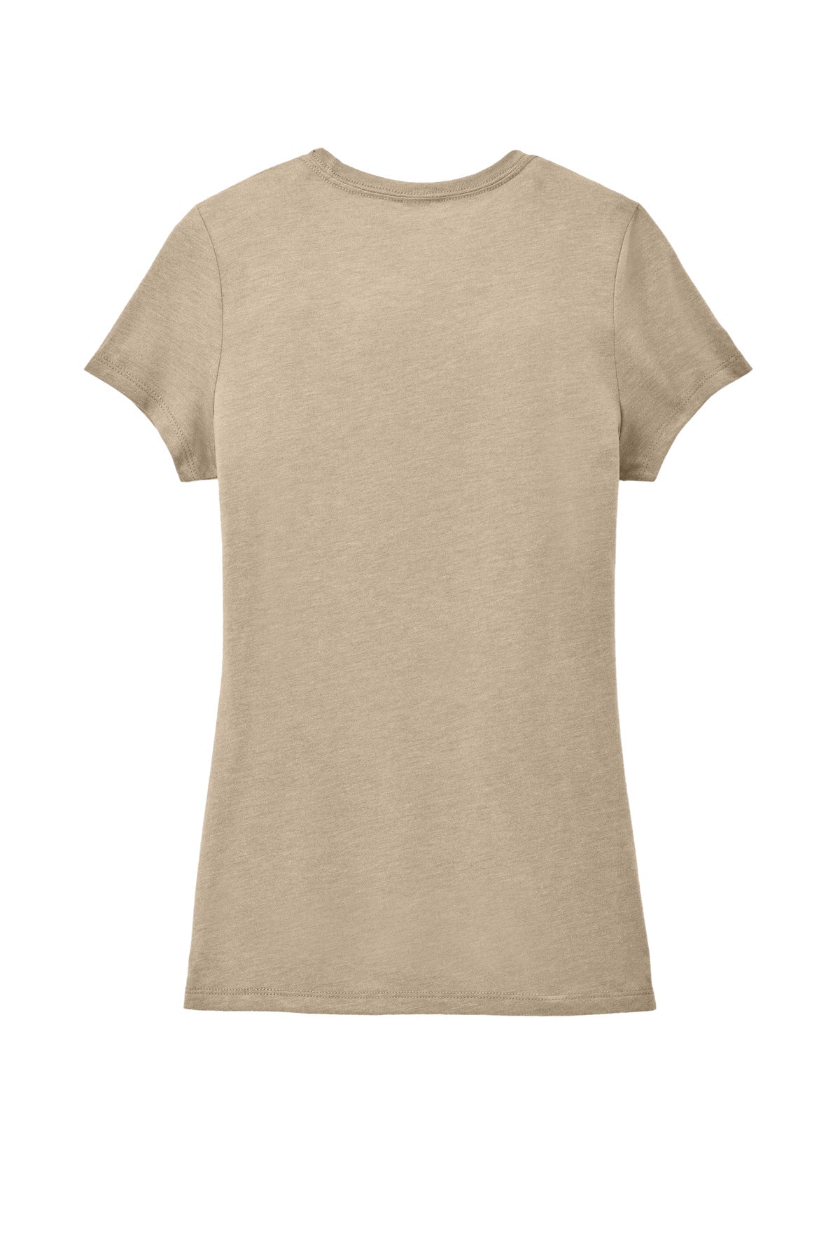 Back Product Desert Tan Heather