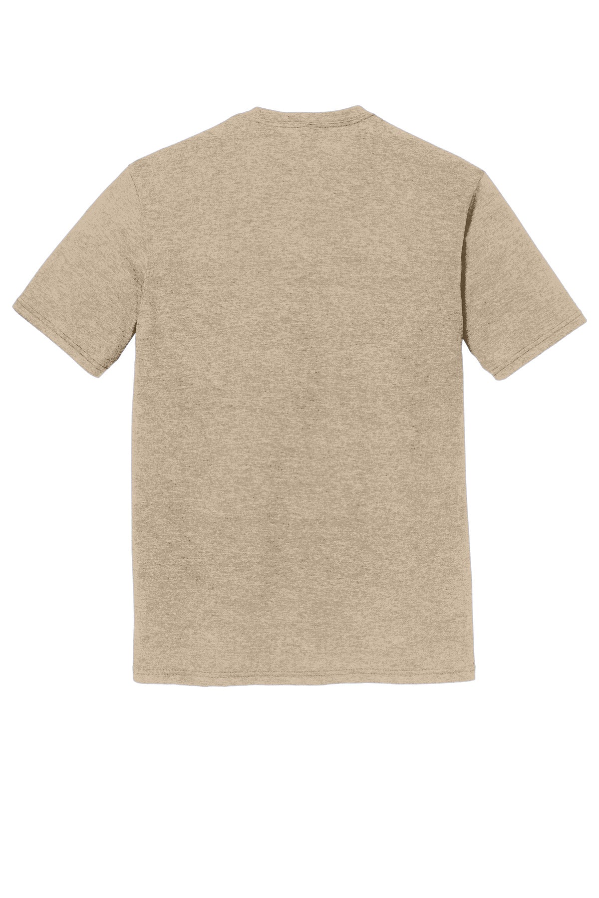 Back Product Desert Tan Heather