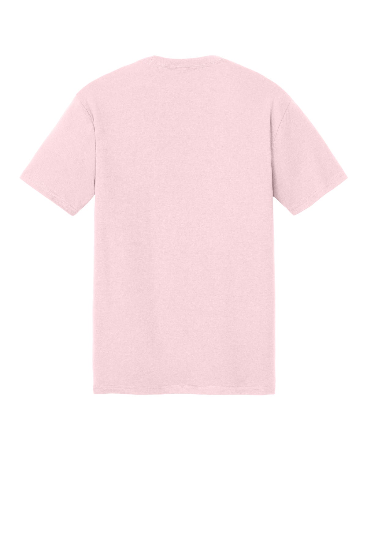 Back Product Carnation Pink