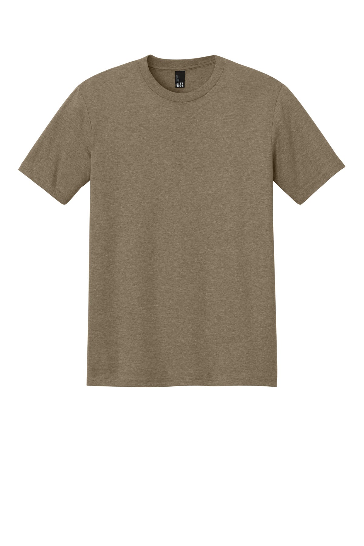 Product Coyote Brown Heather