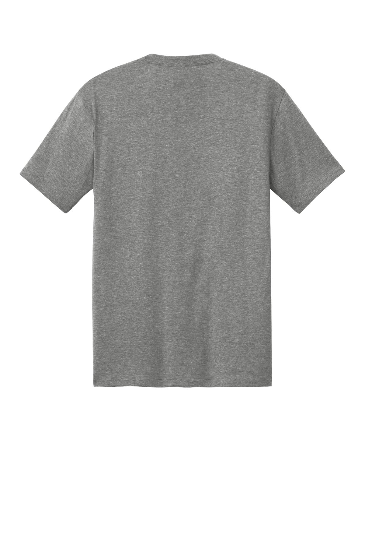 Back Product Grey Frost