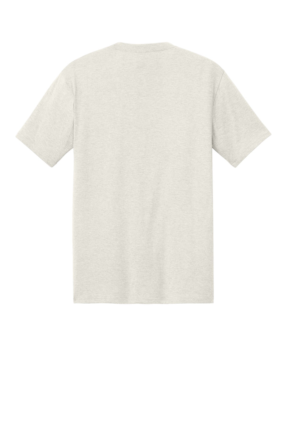 Back Product Oatmeal Heather