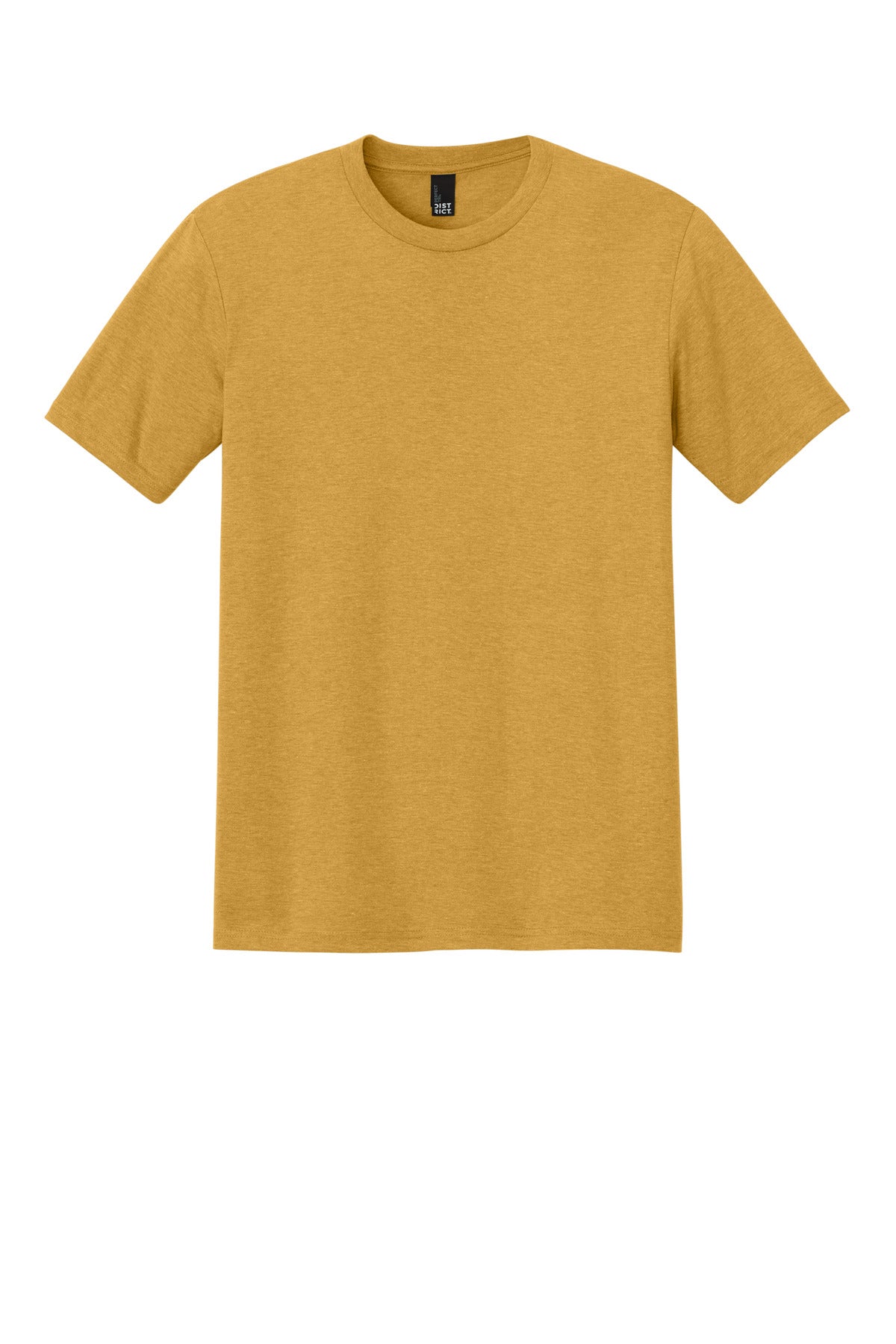 Product Ochre Yellow Heather