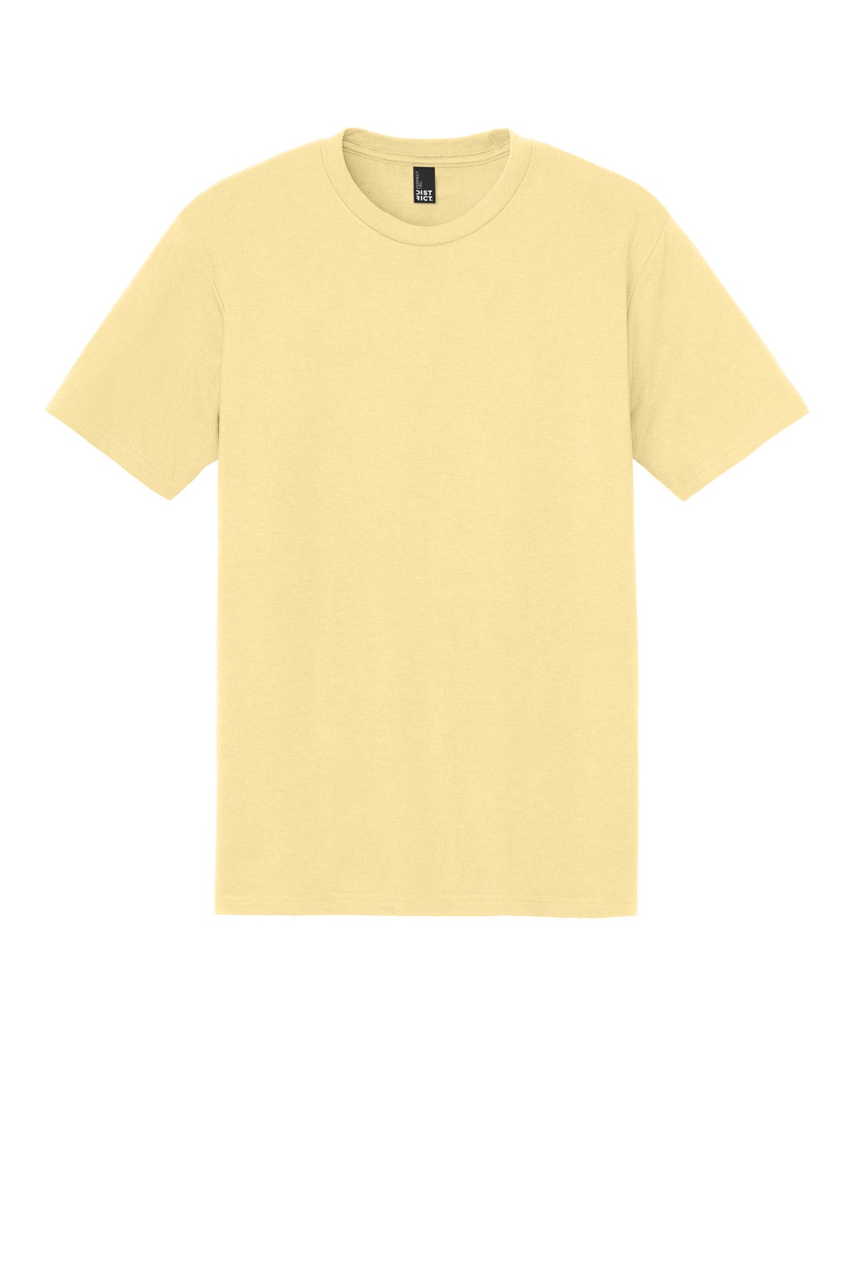 Product Soft Yellow
