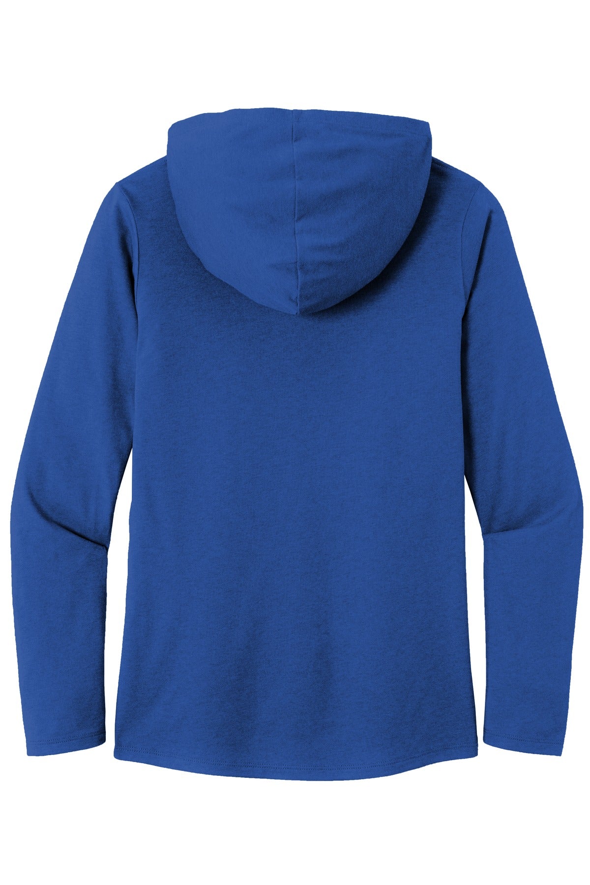 Back Product Deep Royal