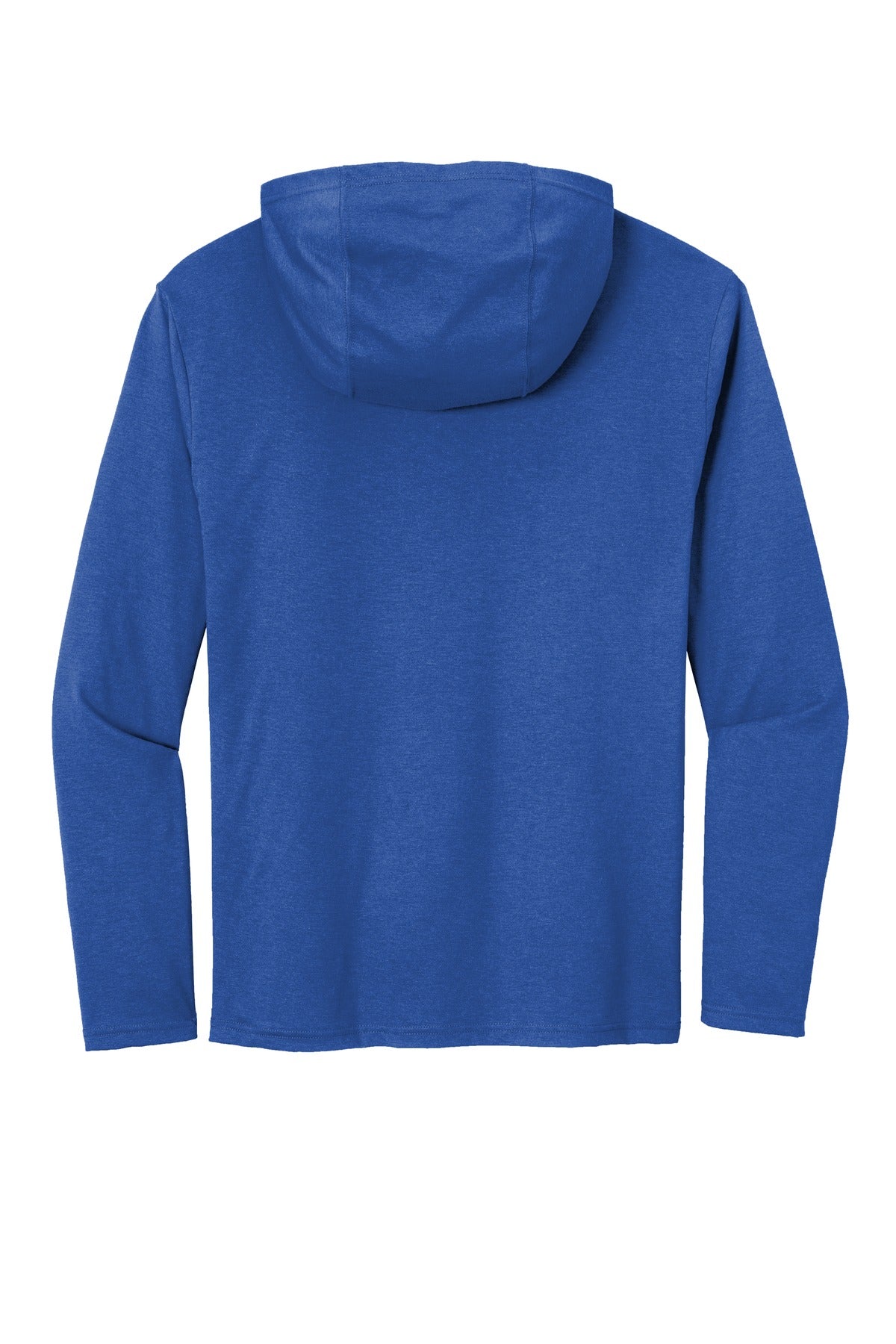 Back Product Deep Royal