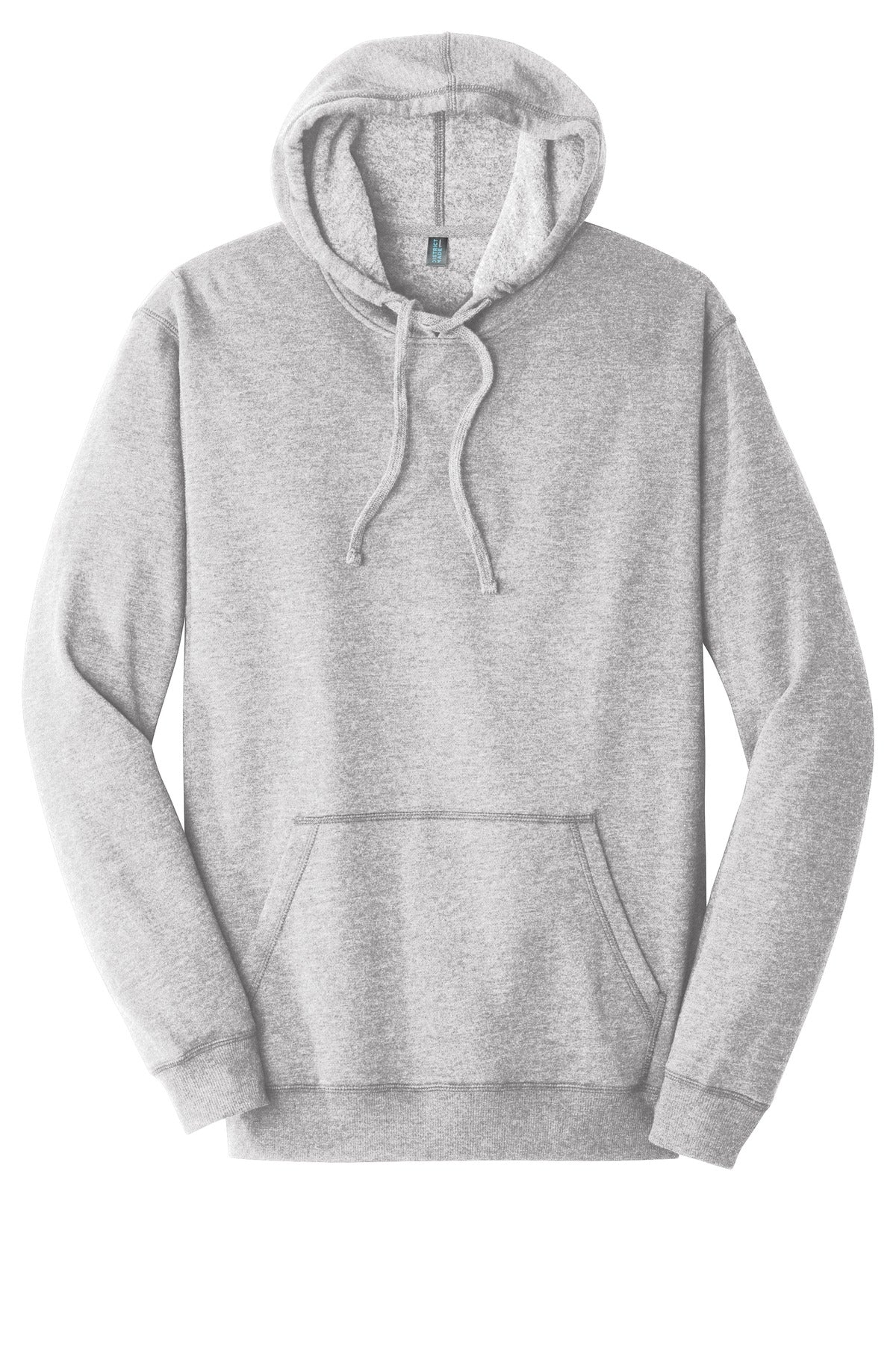 Product Heathered Grey