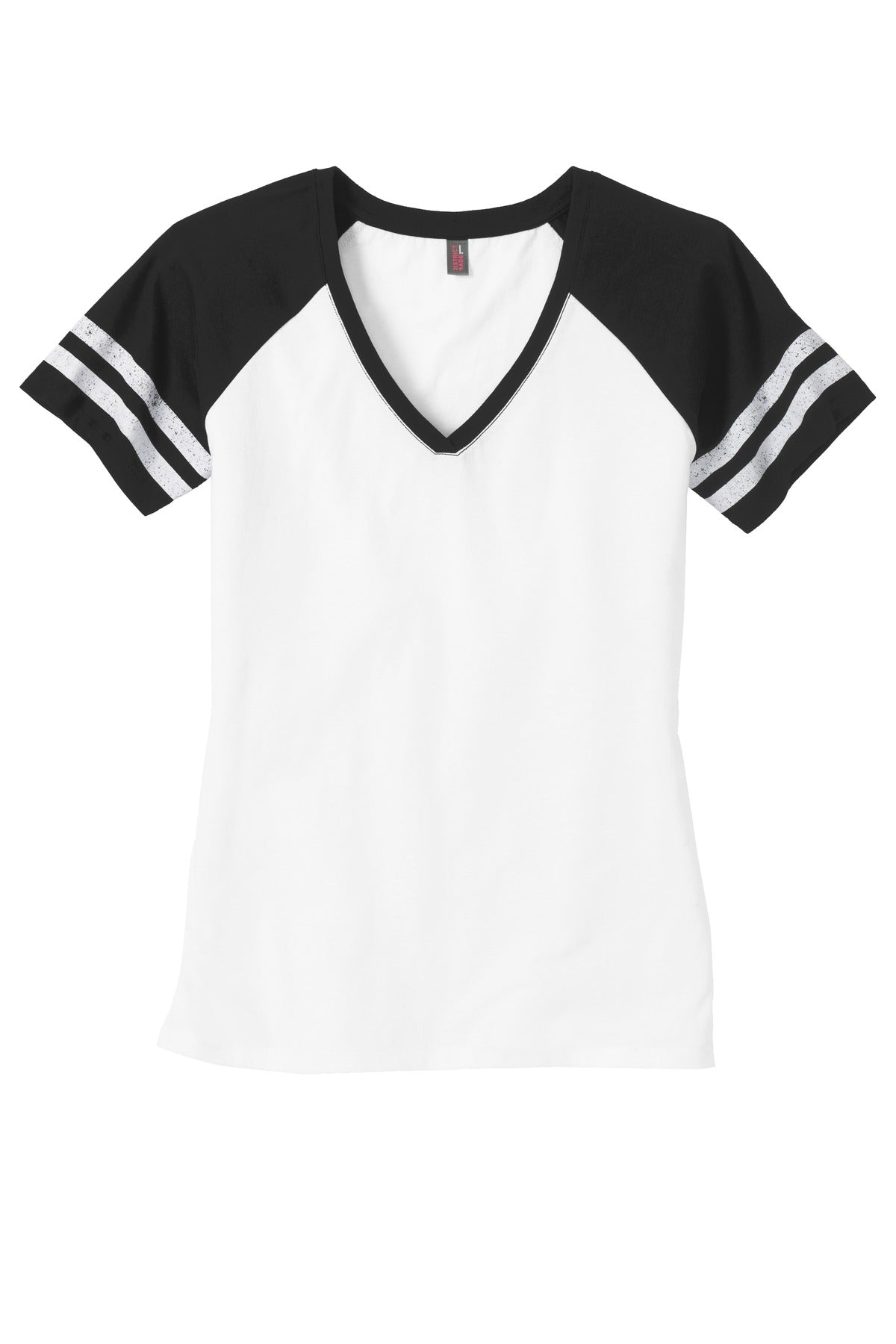 Product White/ Black