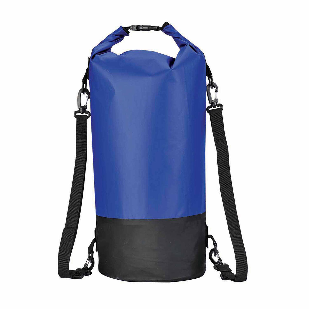 Product OCEAN BLUE/BLACK