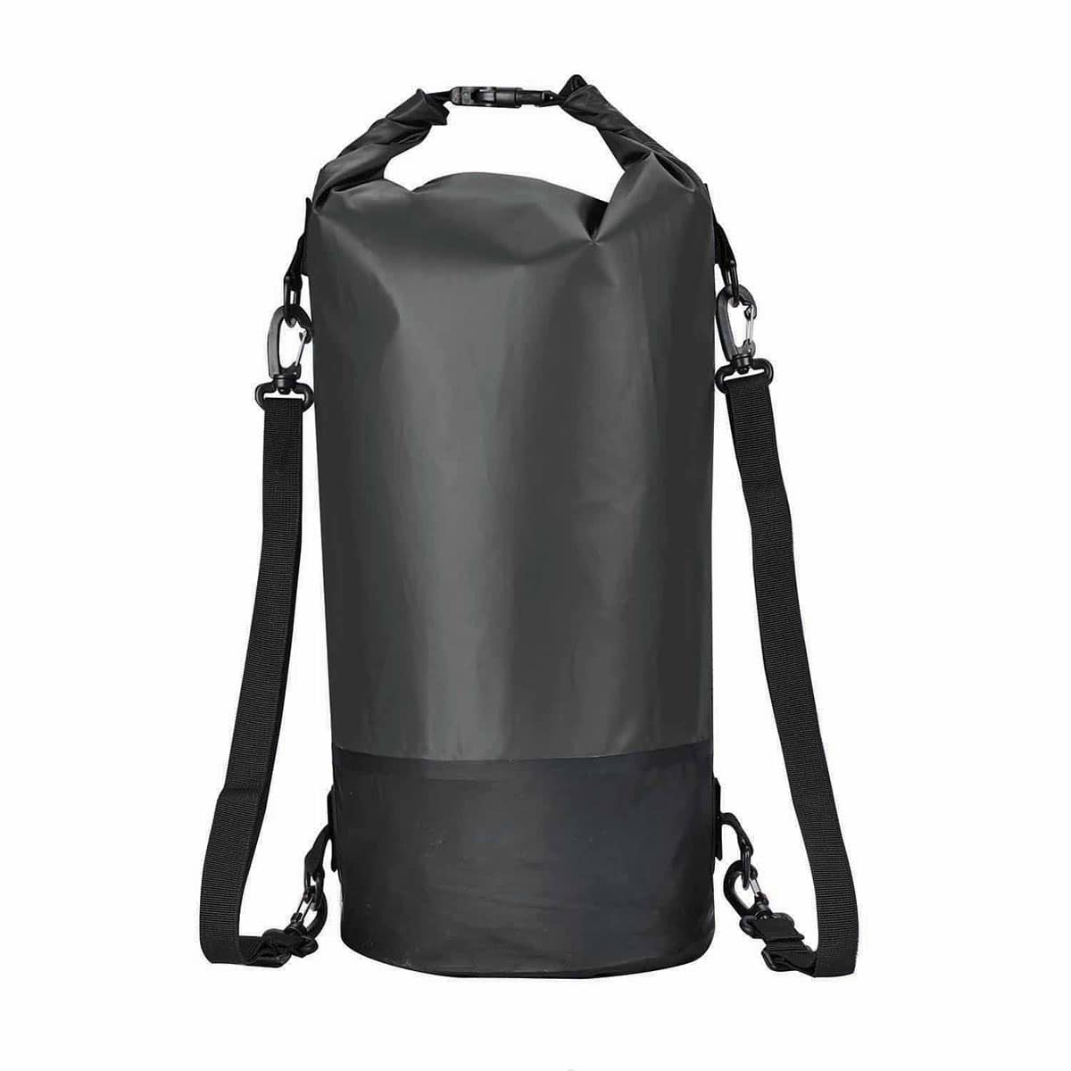 Product GRAPHITE/BLACK