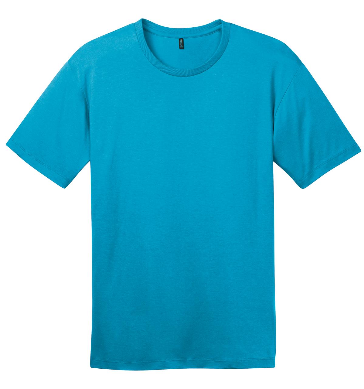 Product Bright Turquoise
