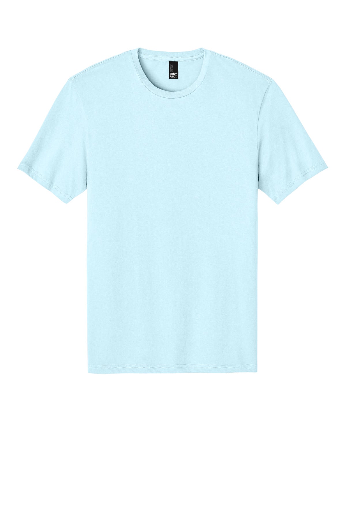 Product Seaglass Blue