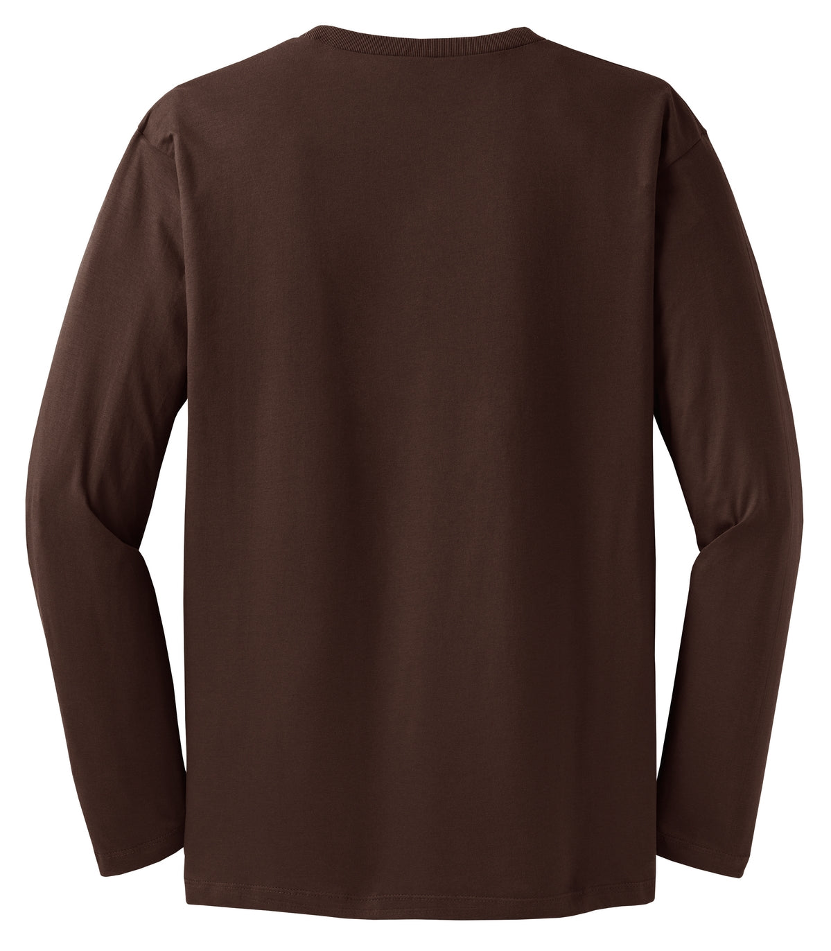 Back Product Espresso