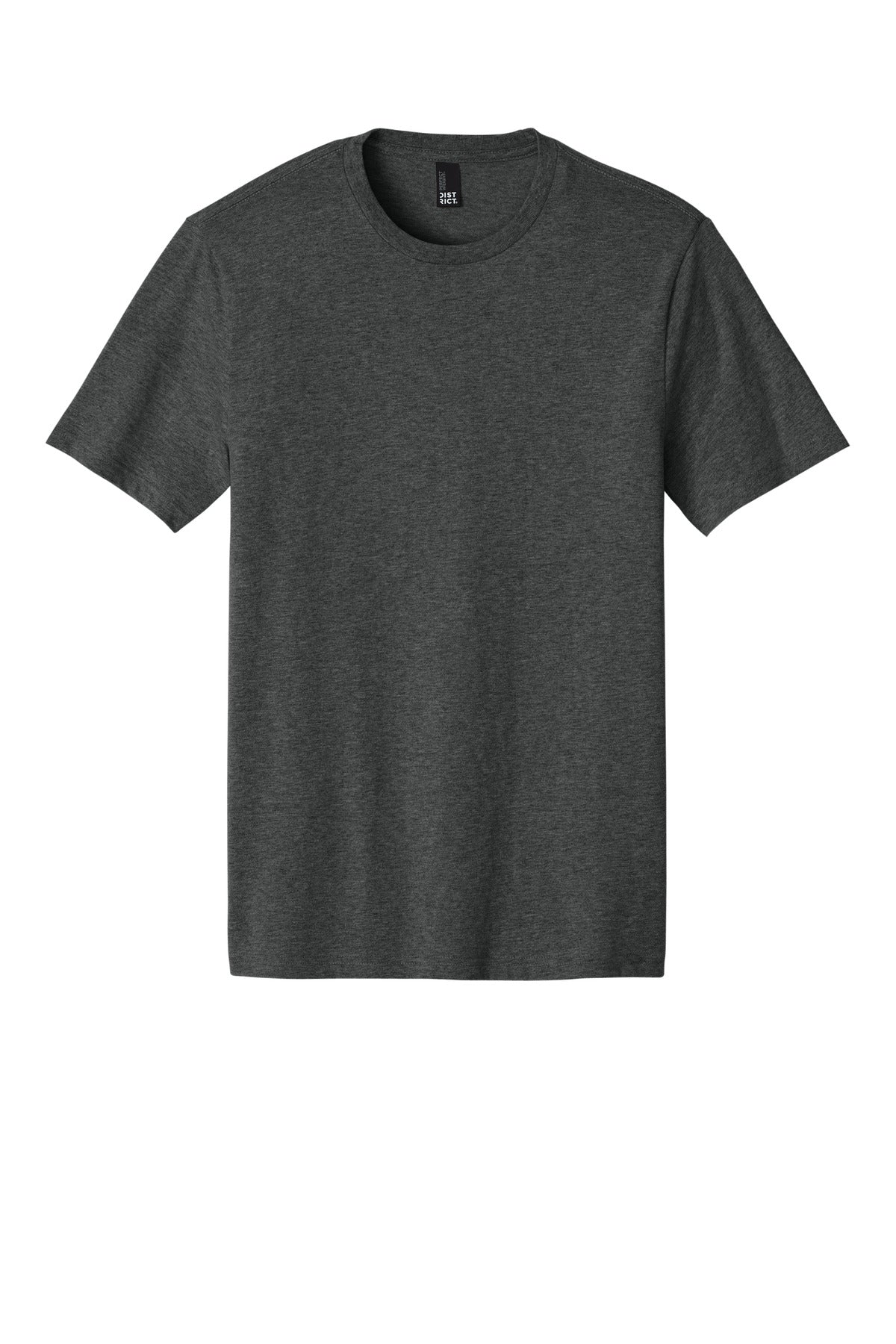 Product Heathered Charcoal