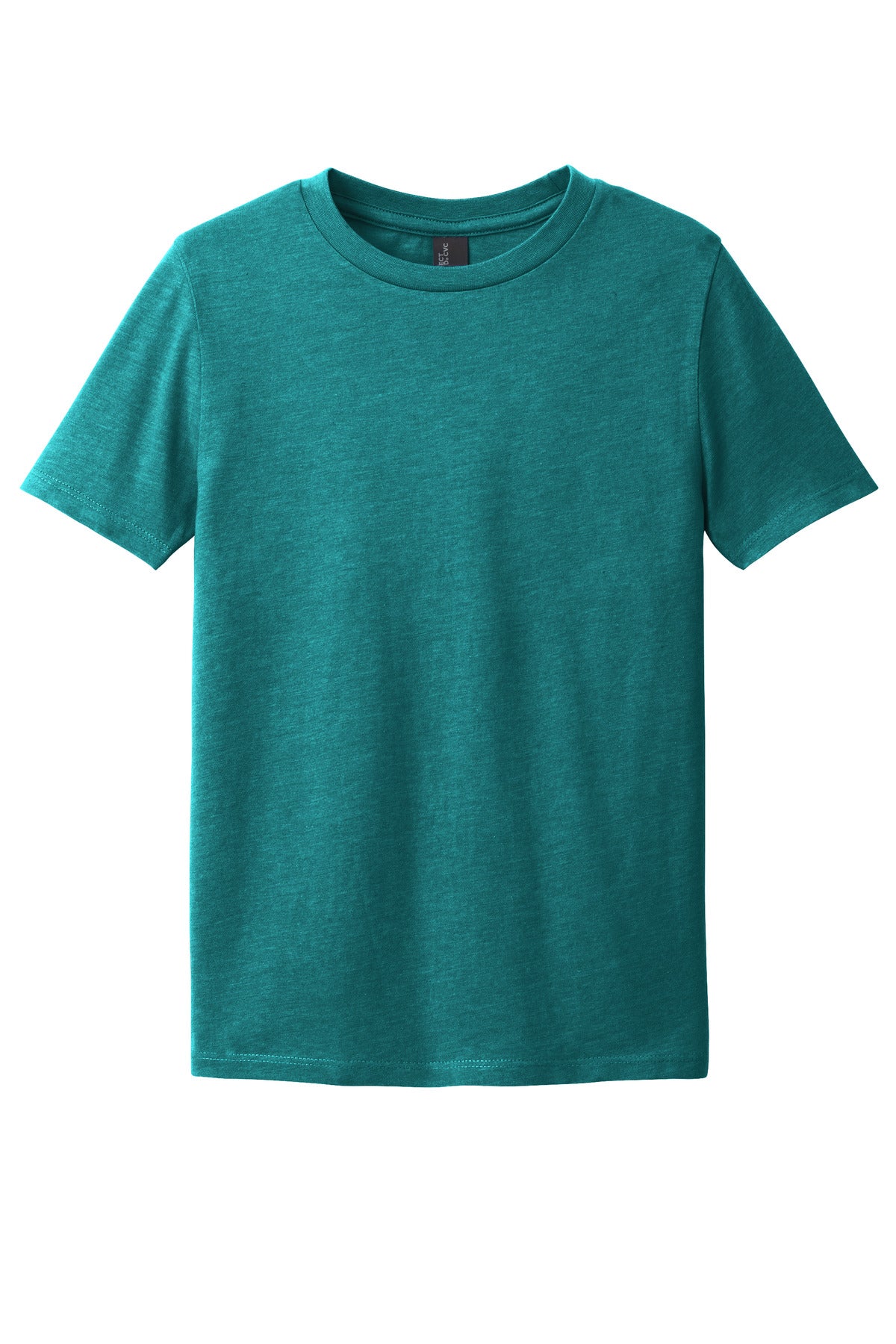Product Heathered Teal