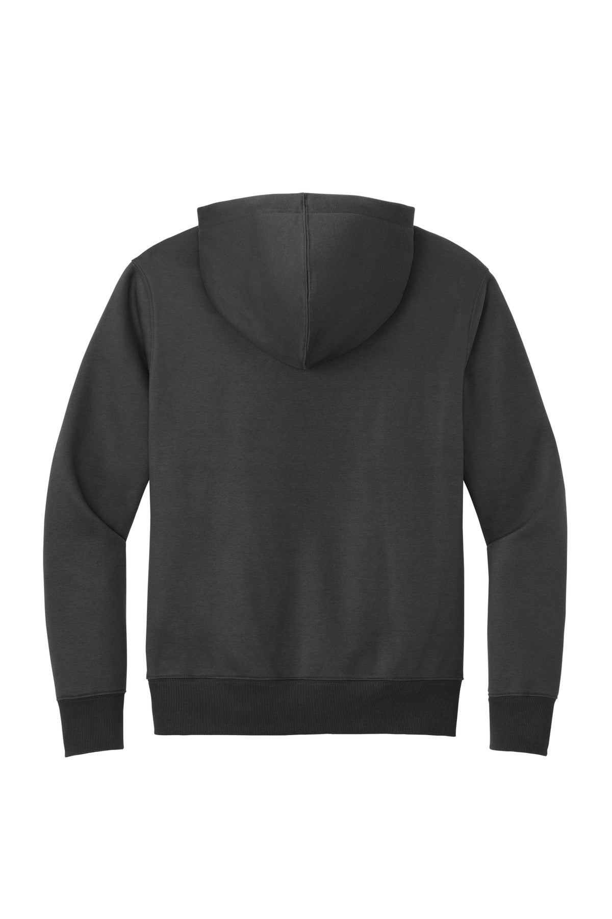 Back Product Charcoal