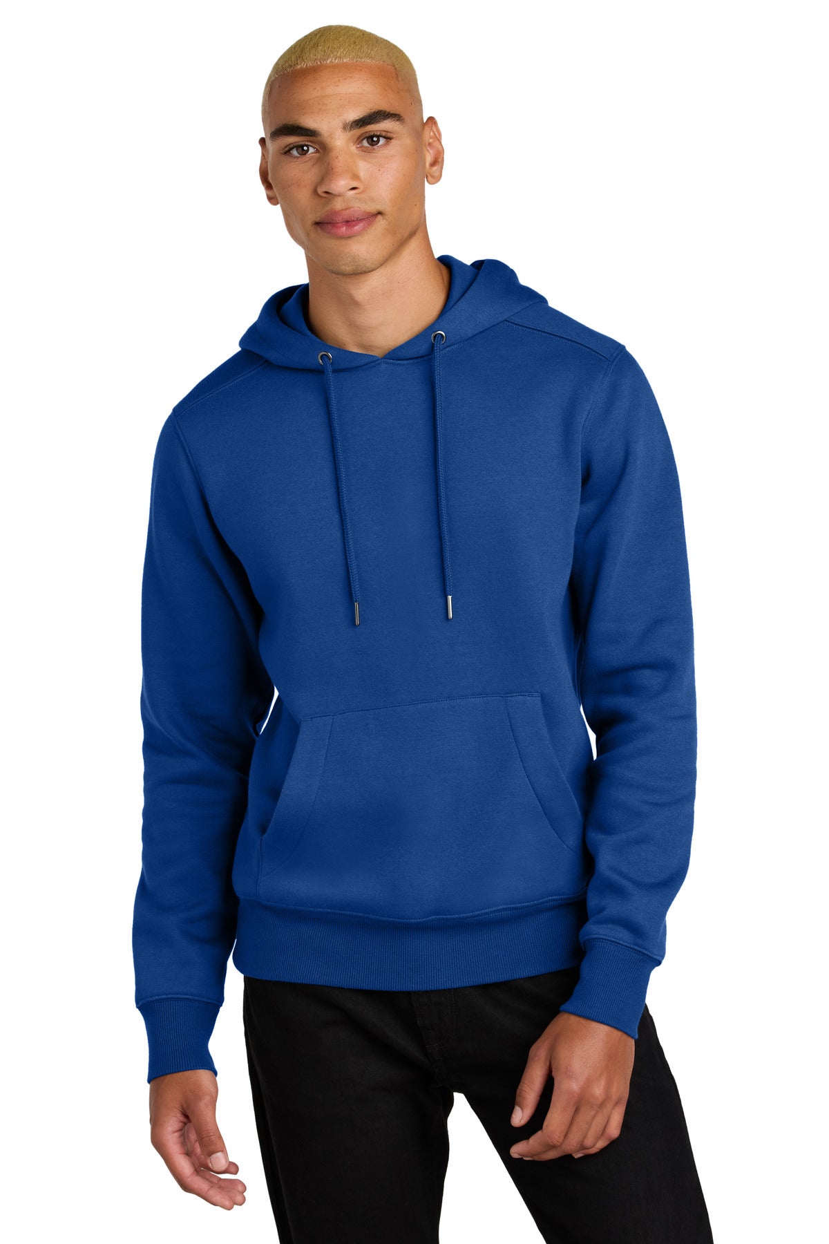 Model Deep Royal