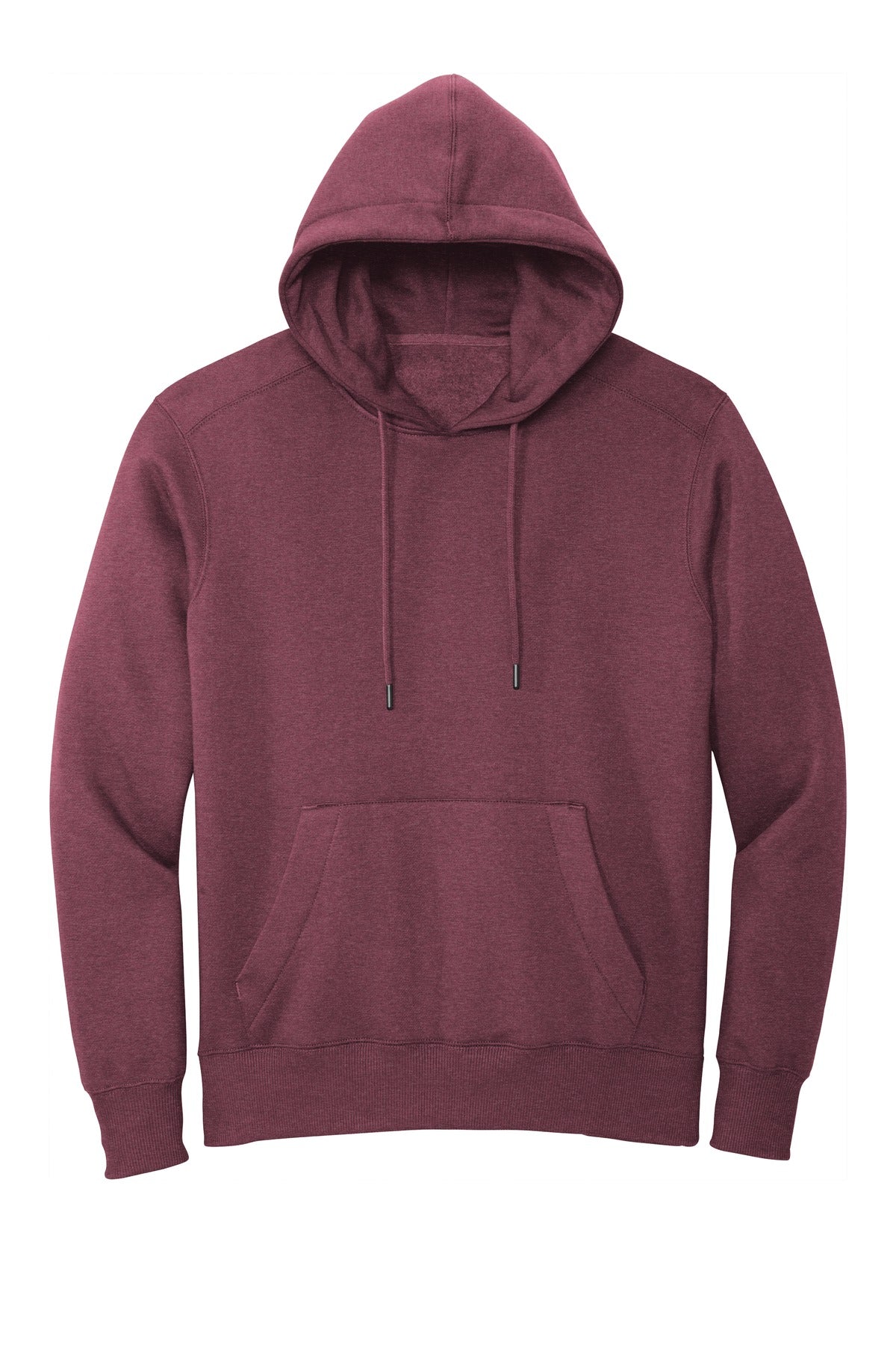 Product Heathered Loganberry