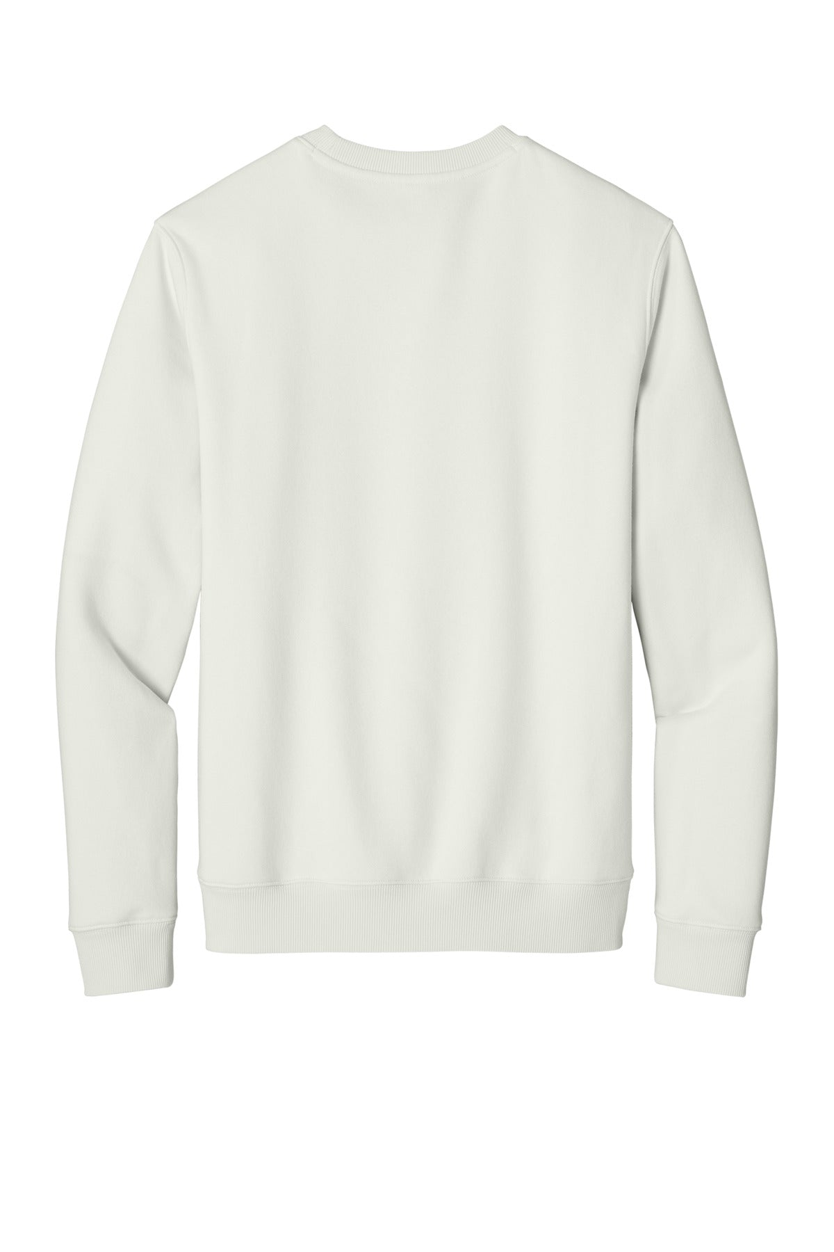 Back Product White Onyx