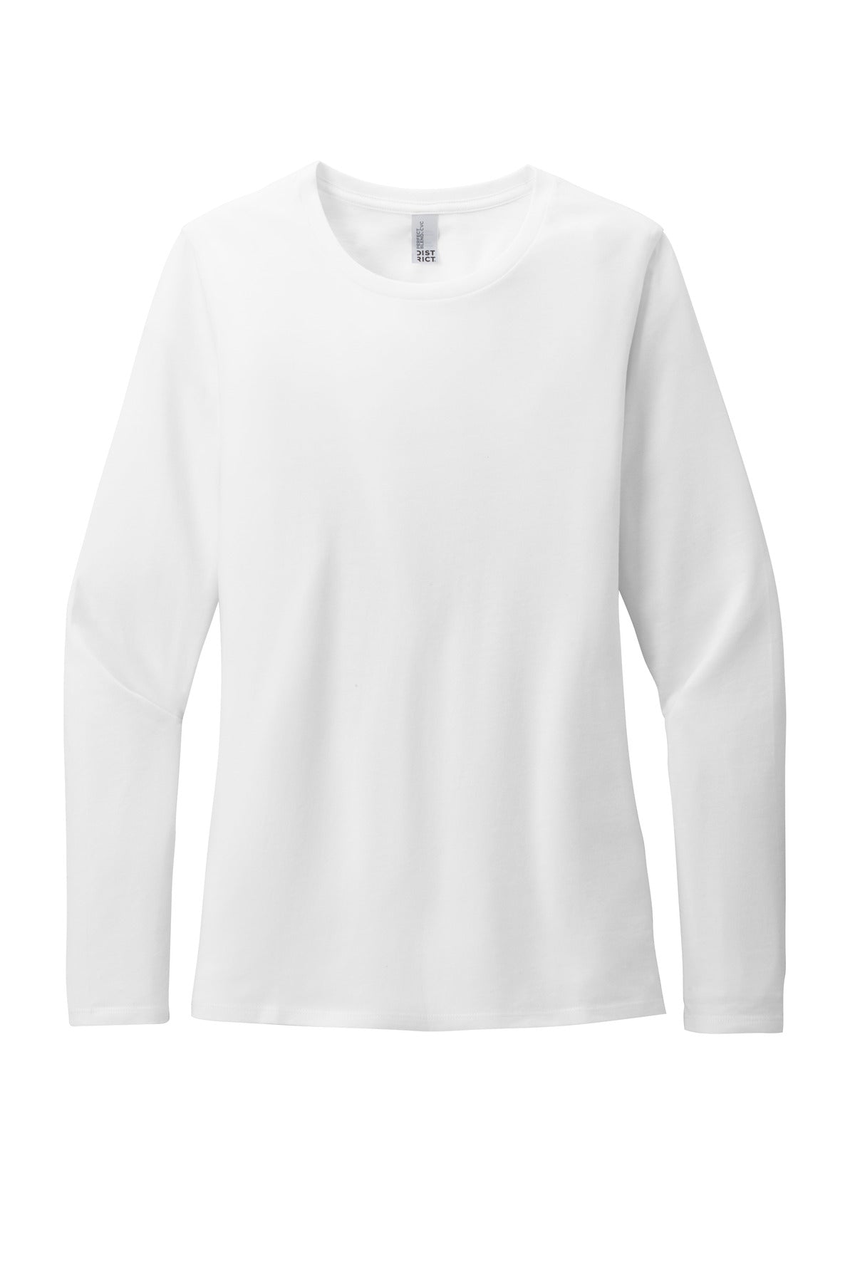 Product White