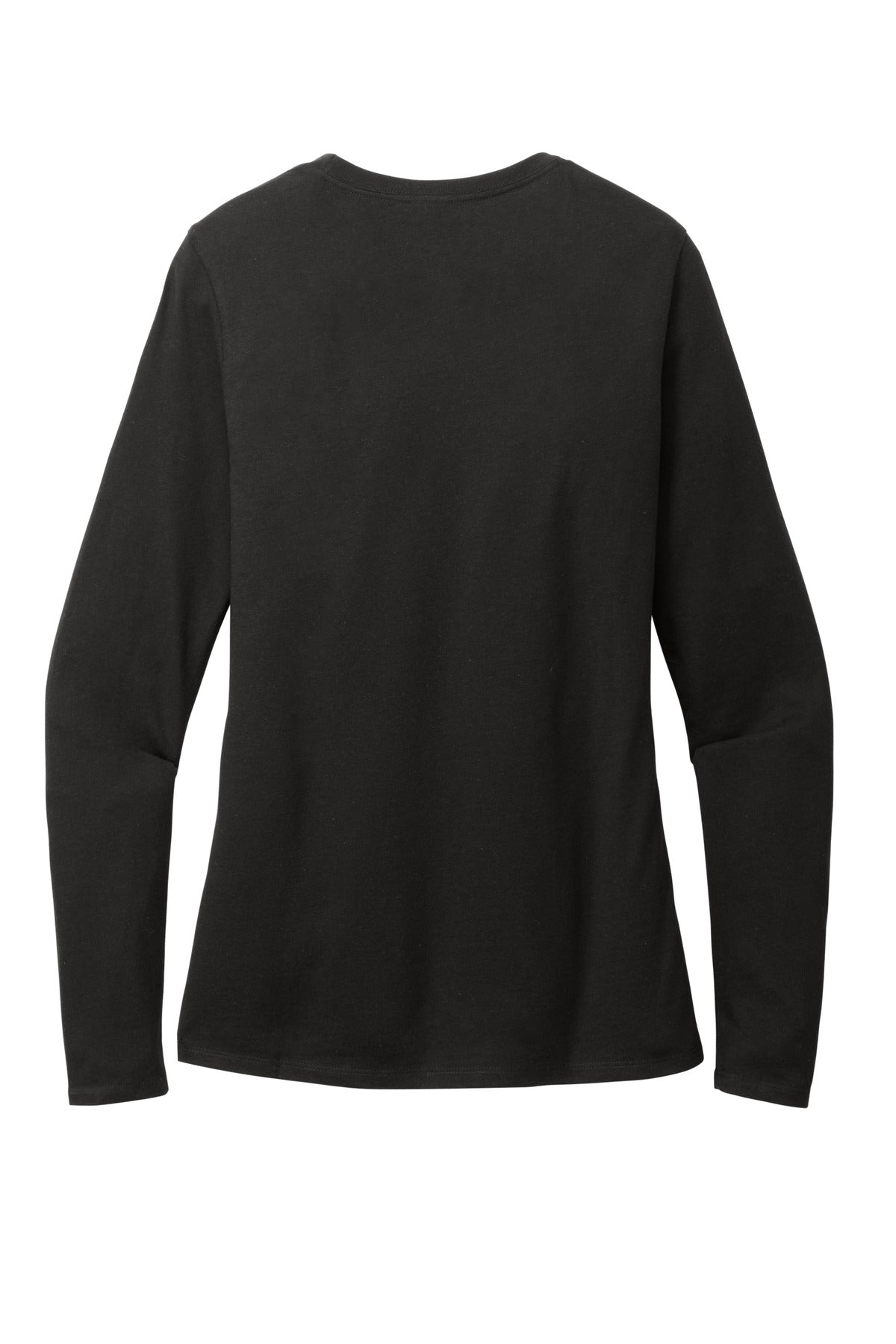 Back Product Black